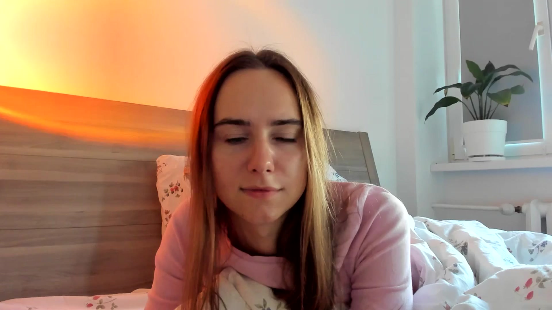 Gallery image thumbnail from OhAlisa's myfreecams stream on, 09/15/2025, 16:08 image 4 of 20