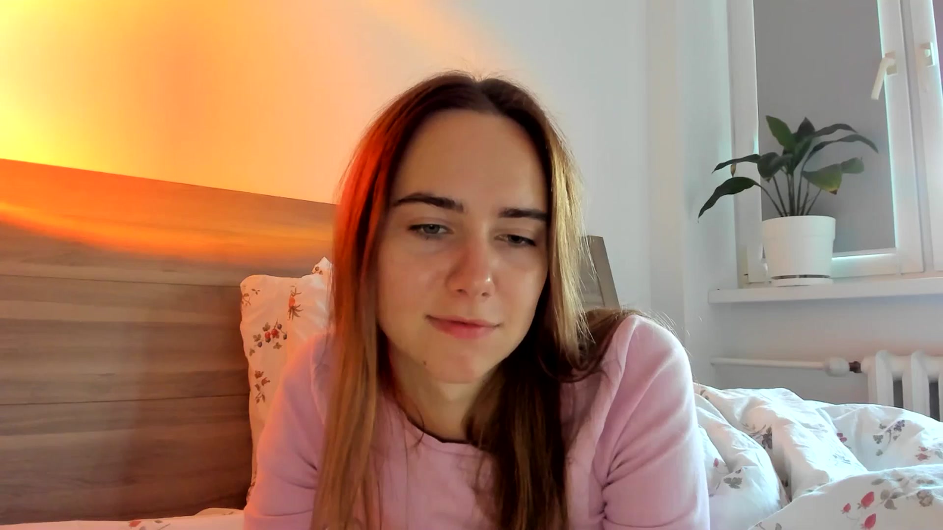 Gallery image thumbnail from OhAlisa's myfreecams stream on, 09/15/2025, 16:08 image 9 of 20