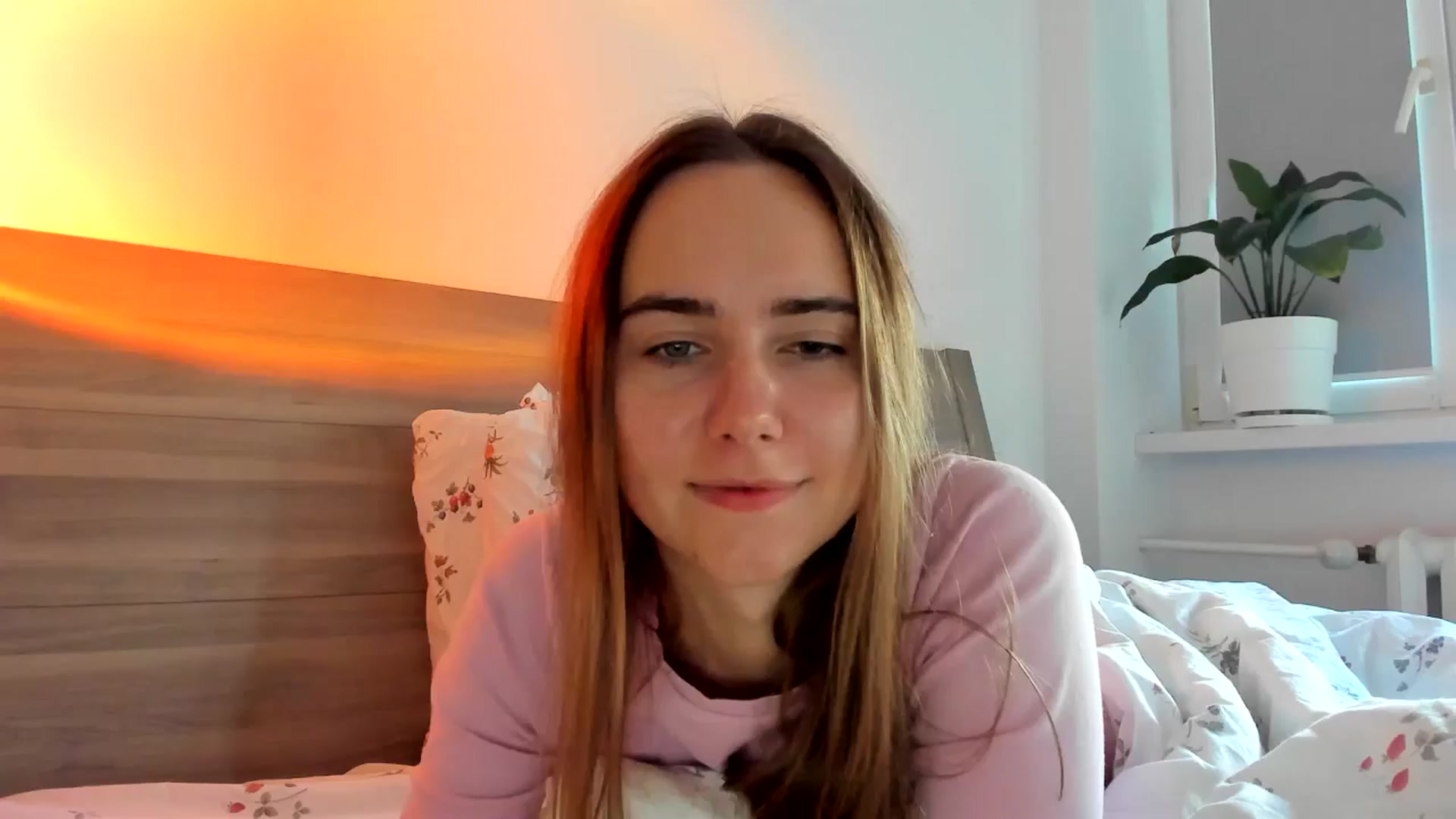 Gallery image thumbnail from OhAlisa's myfreecams stream on, 09/15/2025, 16:08 image 3 of 20