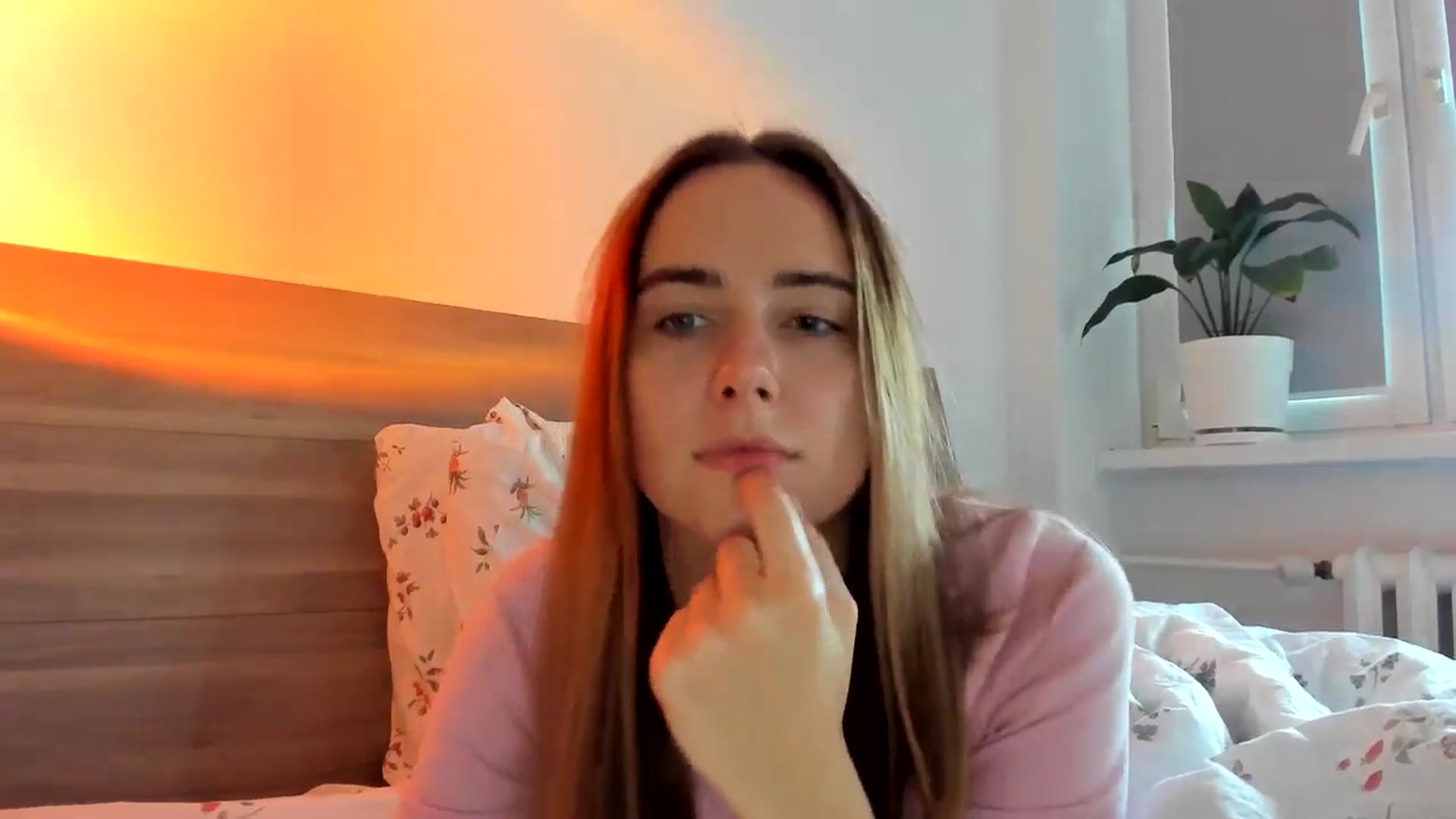 Gallery image thumbnail from OhAlisa's myfreecams stream on, 09/15/2025, 16:08 image 19 of 20