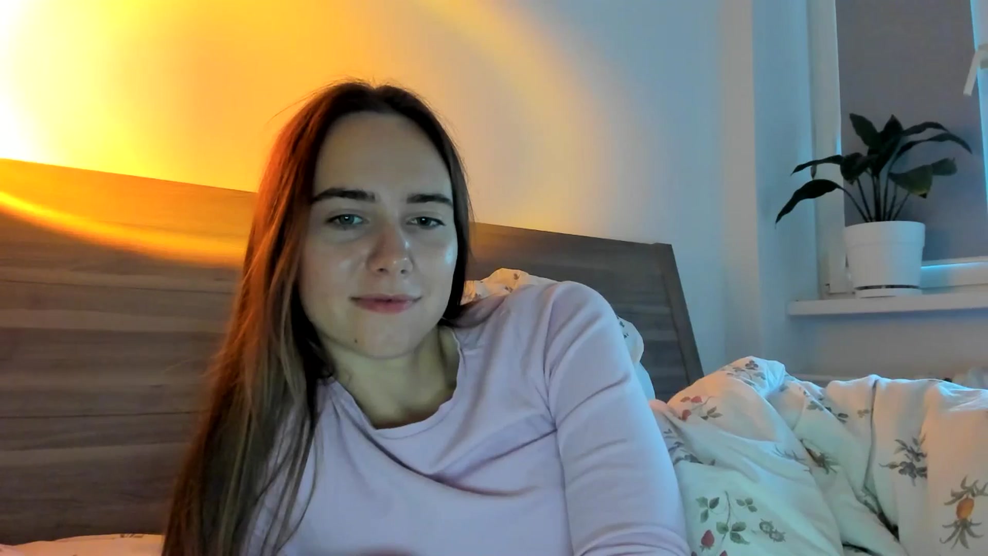 Gallery image thumbnail from OhAlisa's myfreecams stream on, 09/15/2025, 17:01 image 14 of 20