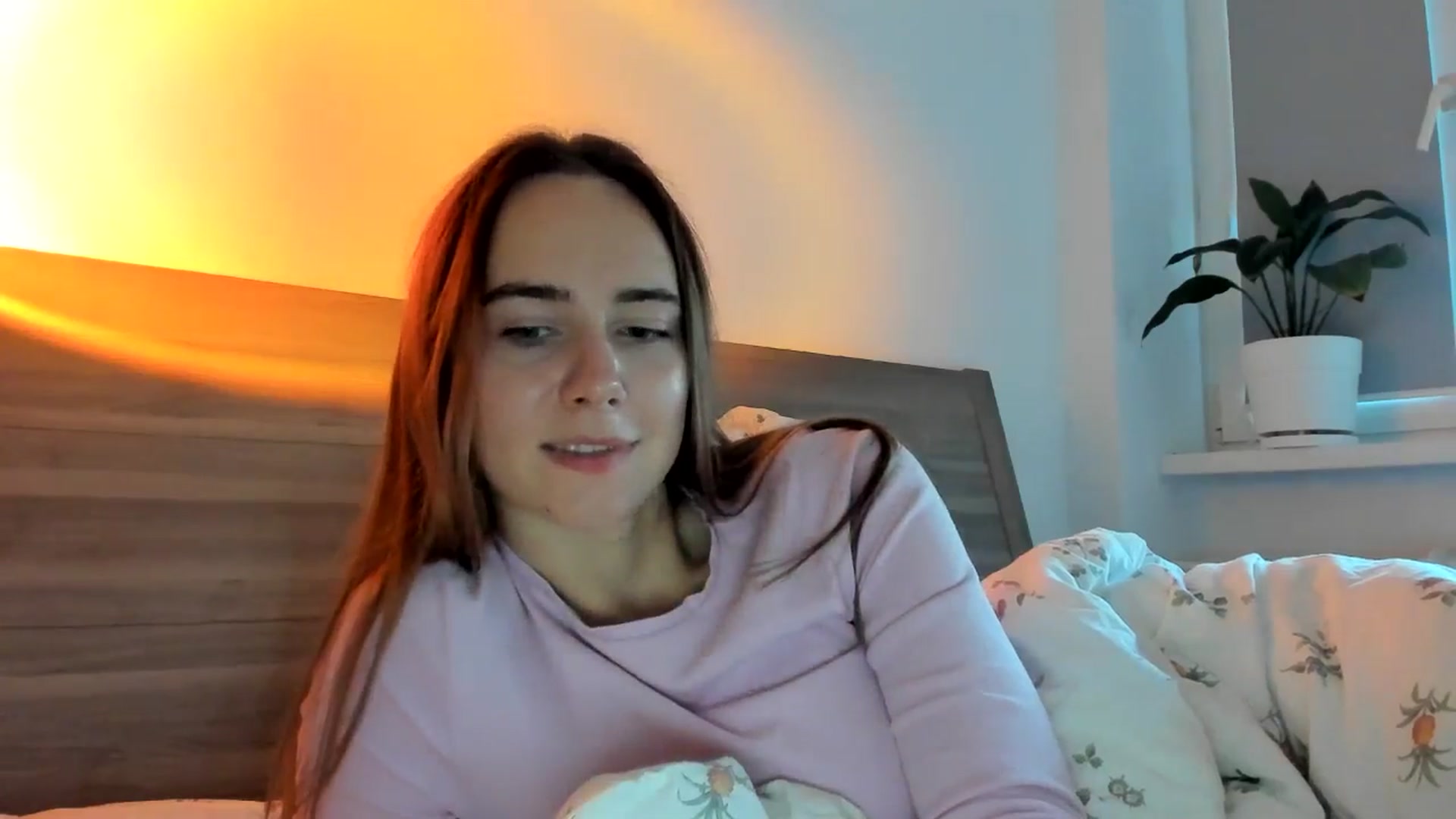 Gallery image thumbnail from OhAlisa's myfreecams stream on, 09/15/2025, 17:01 image 11 of 20
