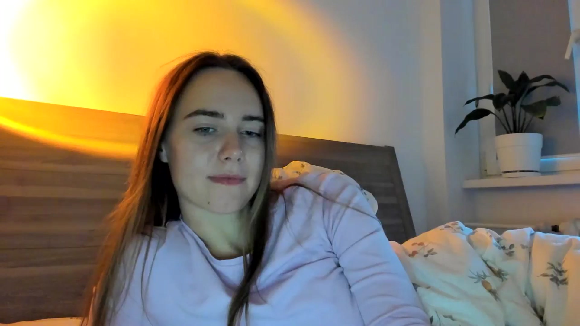 Gallery image thumbnail from OhAlisa's myfreecams stream on, 09/15/2025, 17:01 image 18 of 20
