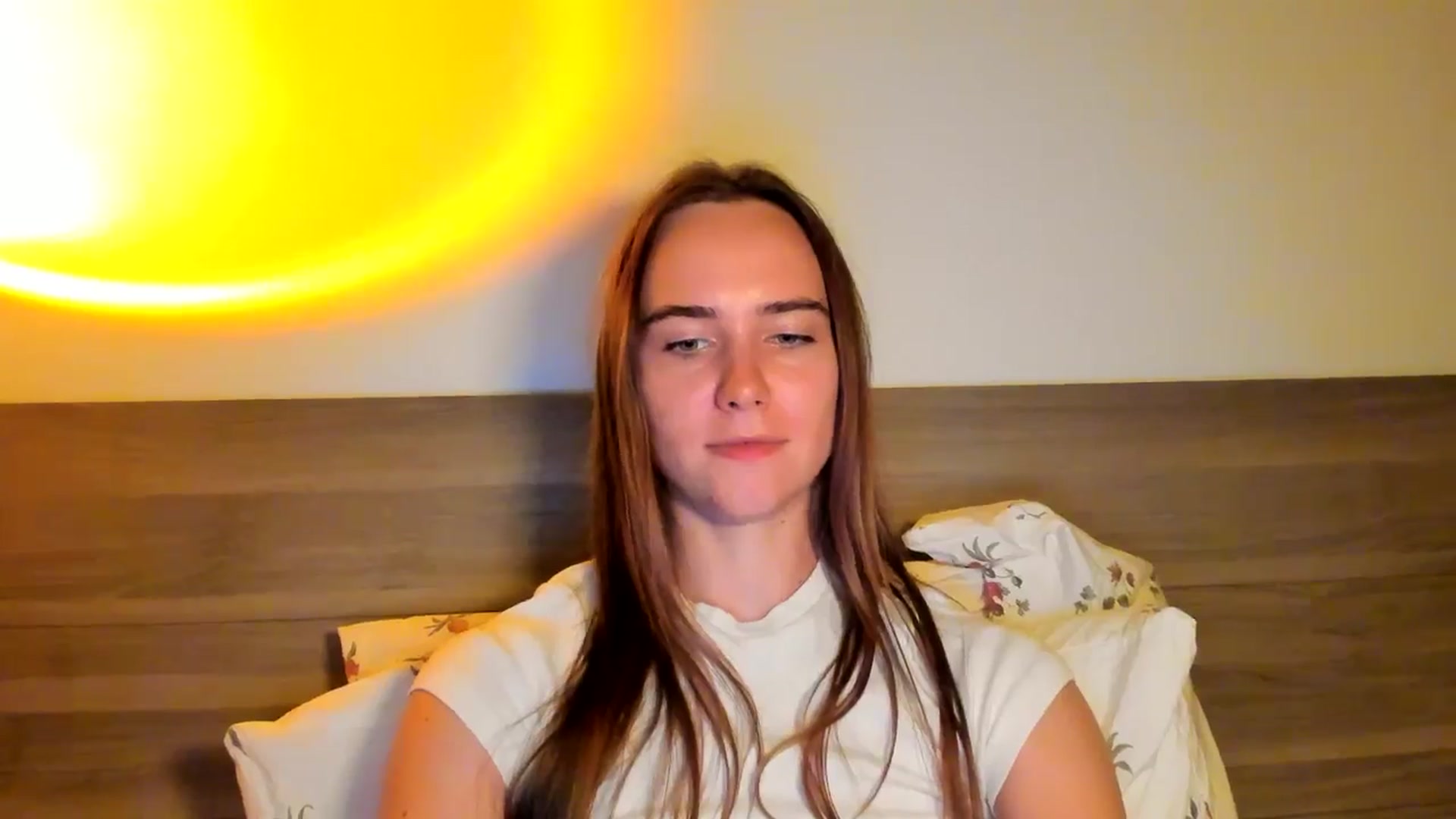Gallery image thumbnail from OhAlisa's myfreecams stream on, 09/22/2025, 20:30 image 19 of 20