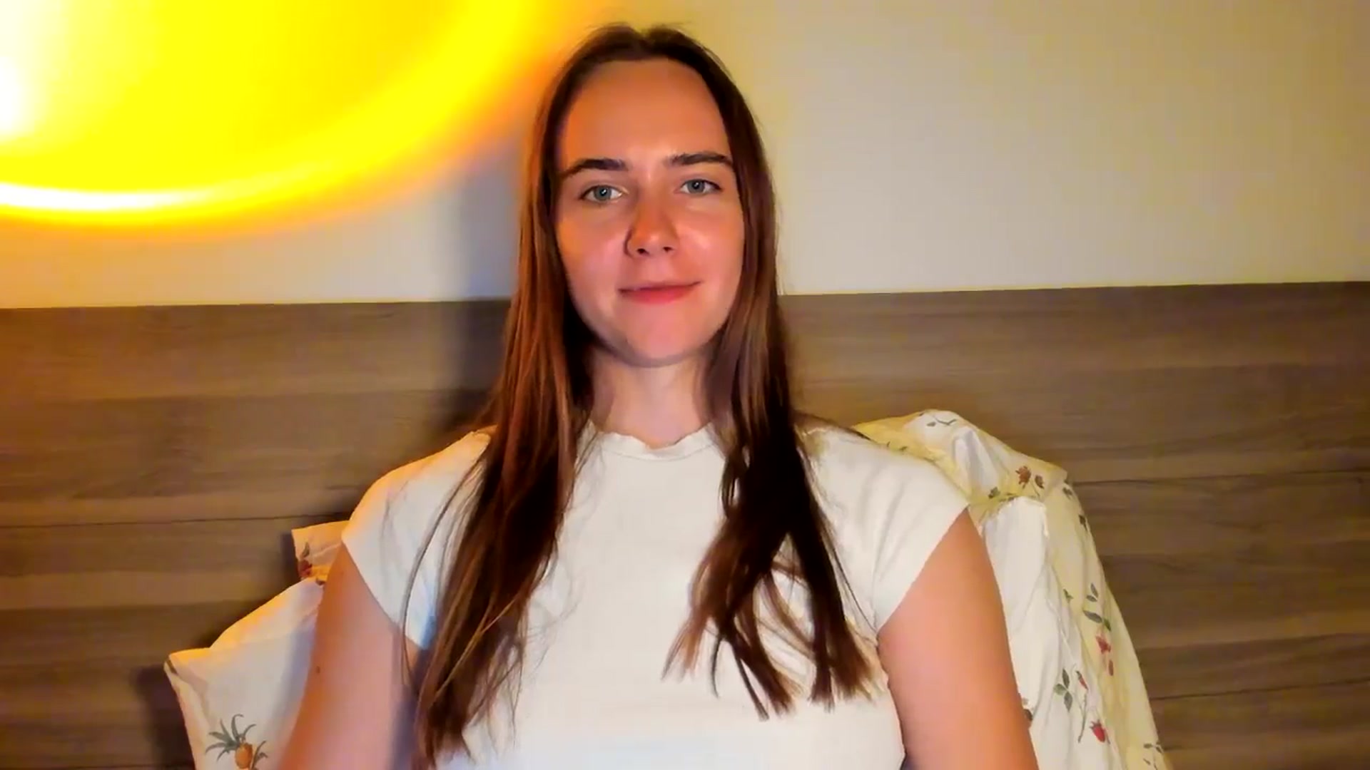 Gallery image thumbnail from OhAlisa's myfreecams stream on, 09/22/2025, 20:30 image 14 of 20