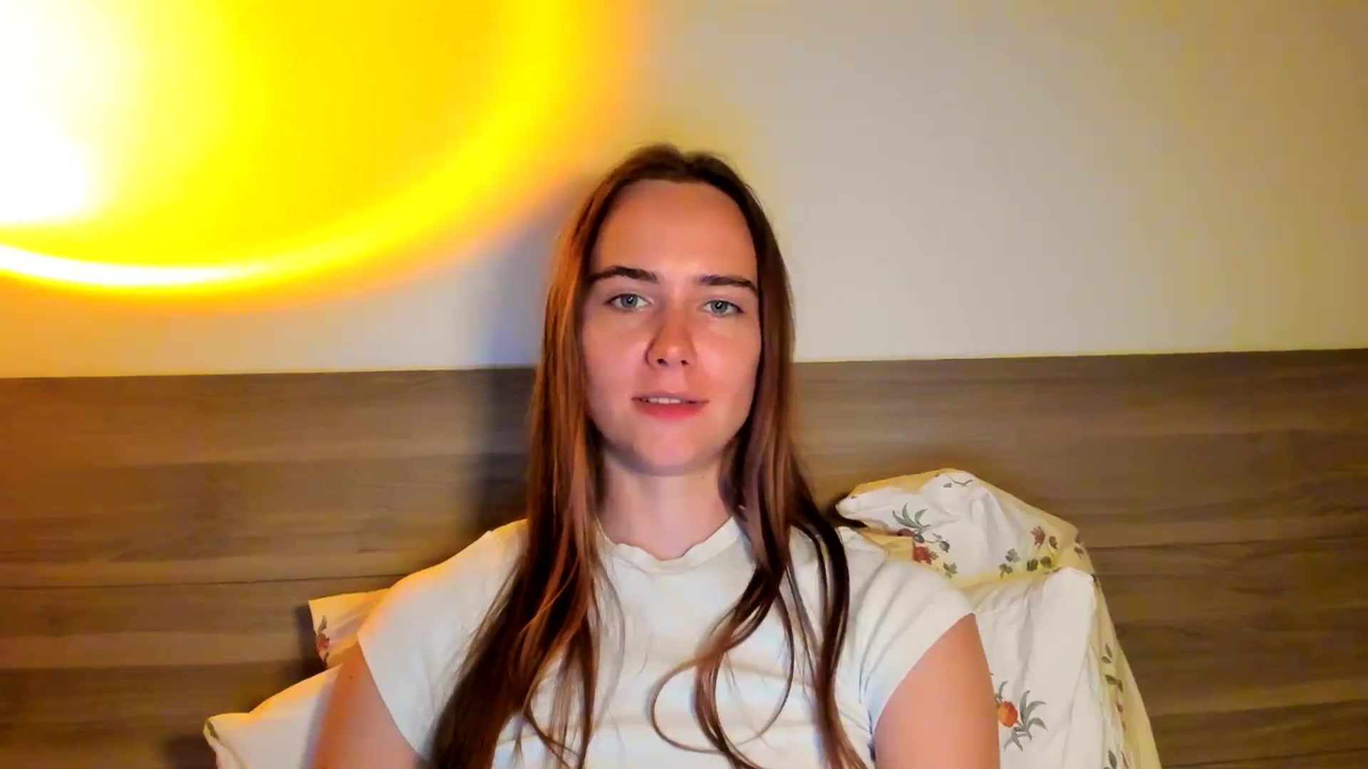 Gallery image thumbnail from OhAlisa's myfreecams stream on, 09/22/2025, 20:30 image 20 of 20