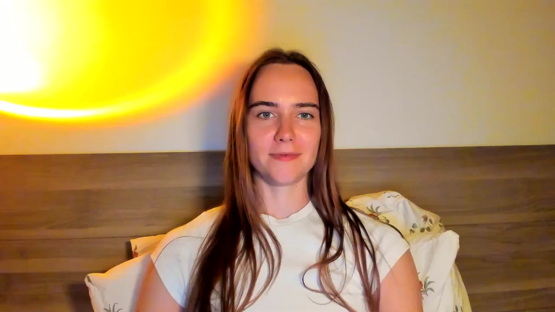Gallery image thumbnail from OhAlisa's myfreecams stream on, 09/22/2025, 20:30 image 16 of 20