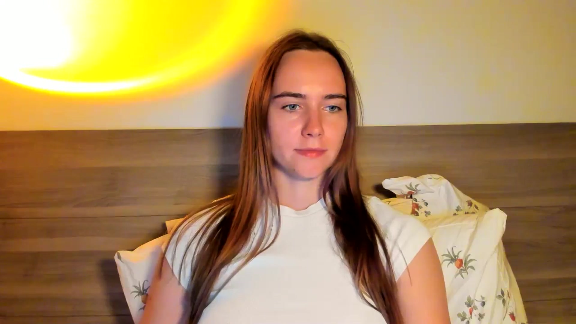 Gallery image thumbnail from OhAlisa's myfreecams stream on, 09/22/2025, 20:30 image 3 of 20