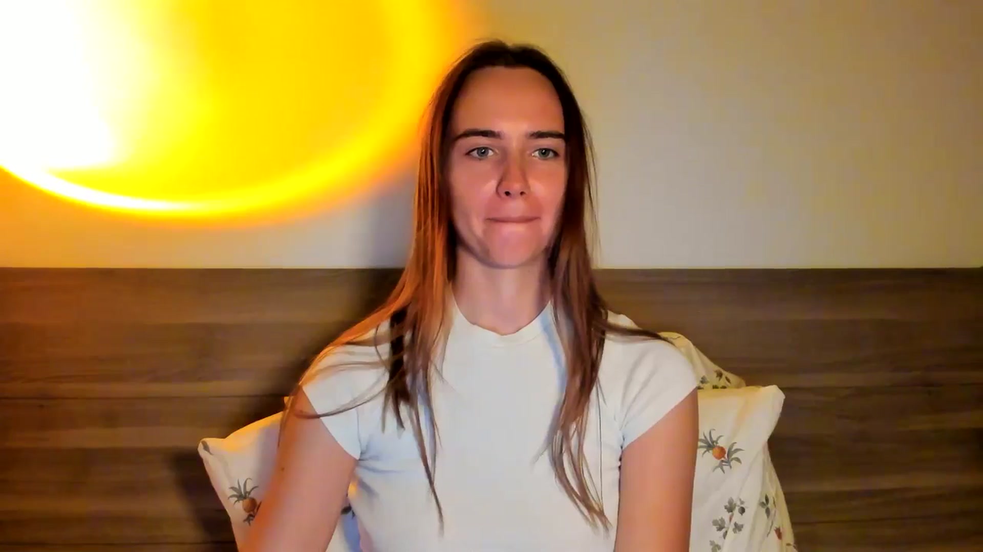 Gallery image thumbnail from OhAlisa's myfreecams stream on, 09/22/2025, 20:30 image 7 of 20