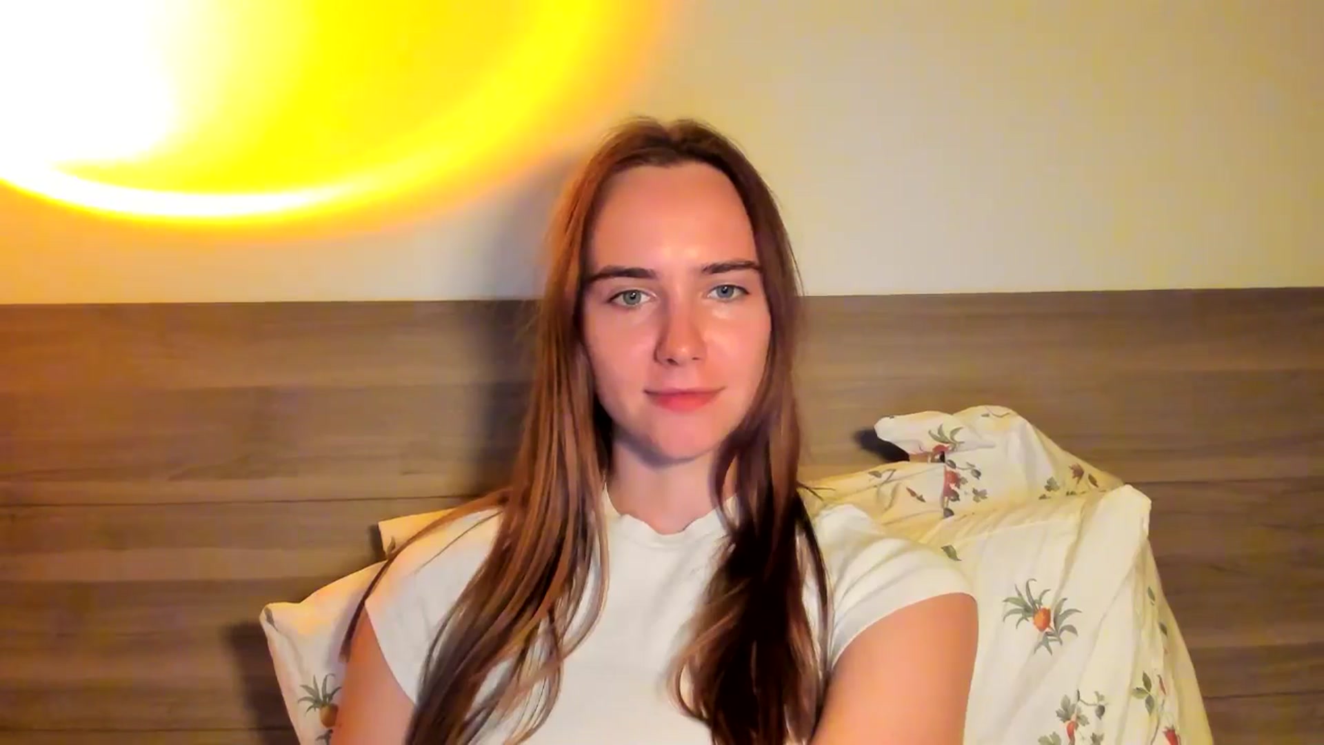Gallery image thumbnail from OhAlisa's myfreecams stream on, 09/22/2025, 20:30 image 6 of 20