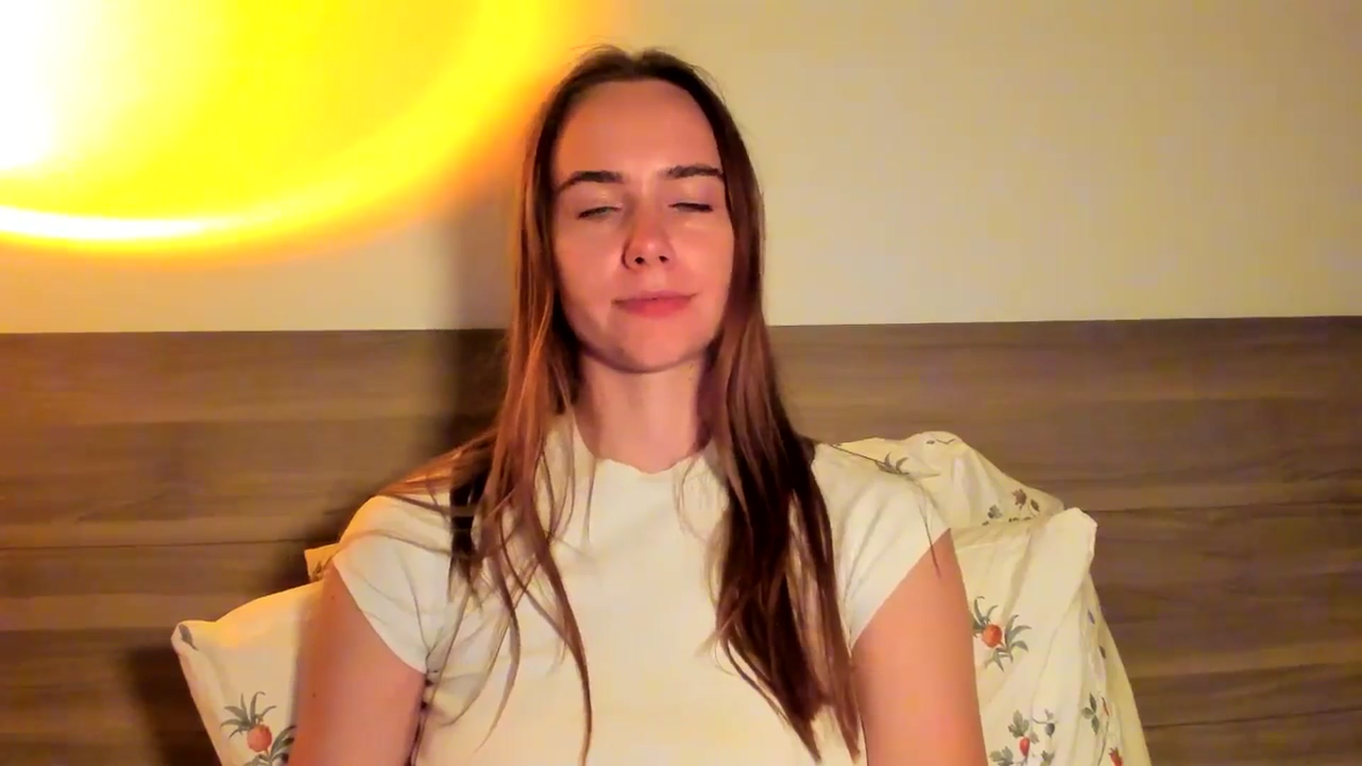 Gallery image thumbnail from OhAlisa's myfreecams stream on, 09/22/2025, 20:30 image 8 of 20