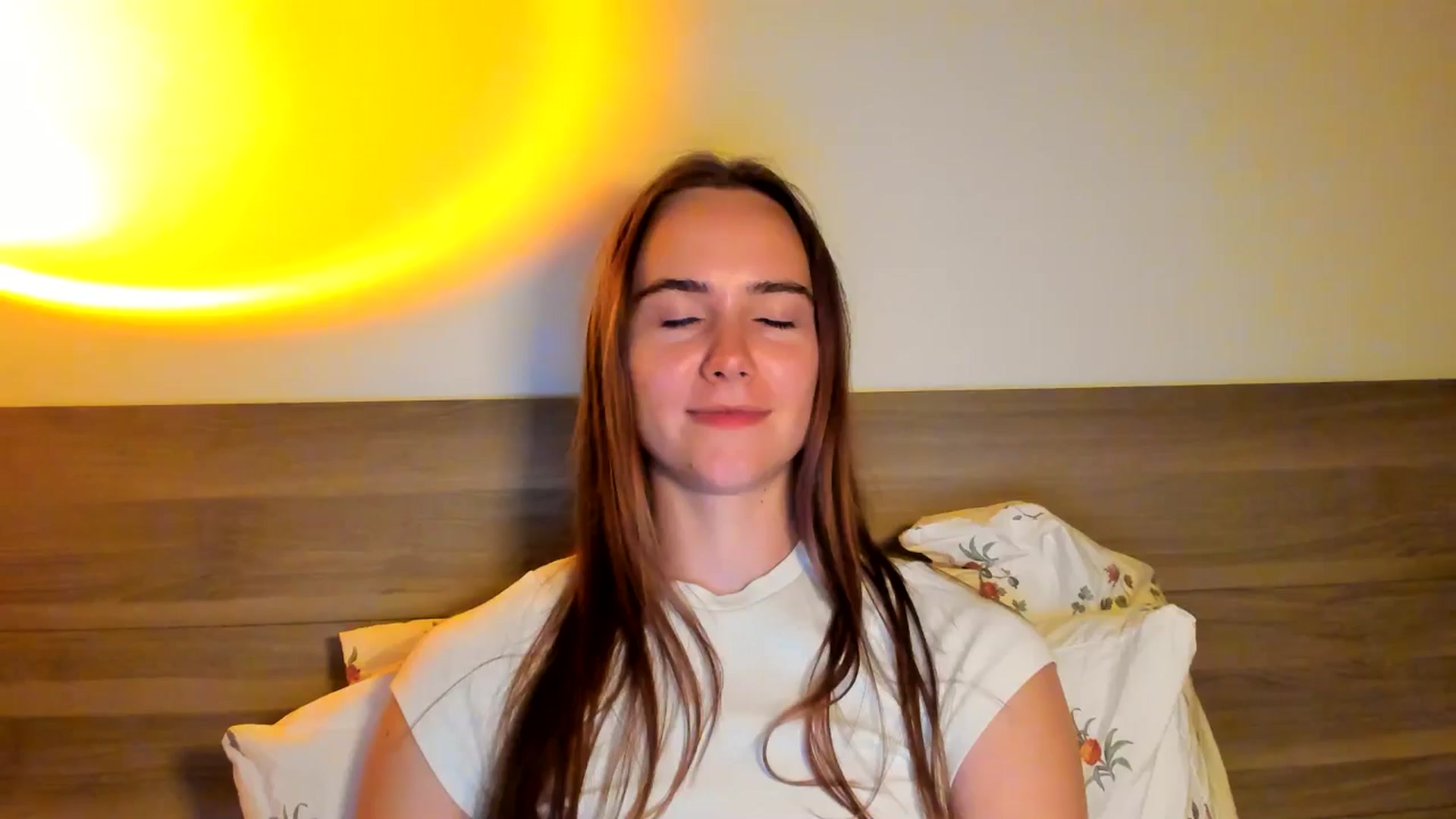 Gallery image thumbnail from OhAlisa's myfreecams stream on, 09/22/2025, 20:30 image 17 of 20