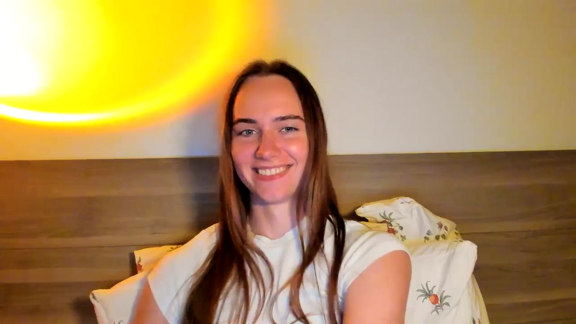 Gallery image thumbnail from OhAlisa's myfreecams stream on, 09/22/2025, 20:30 image 18 of 20