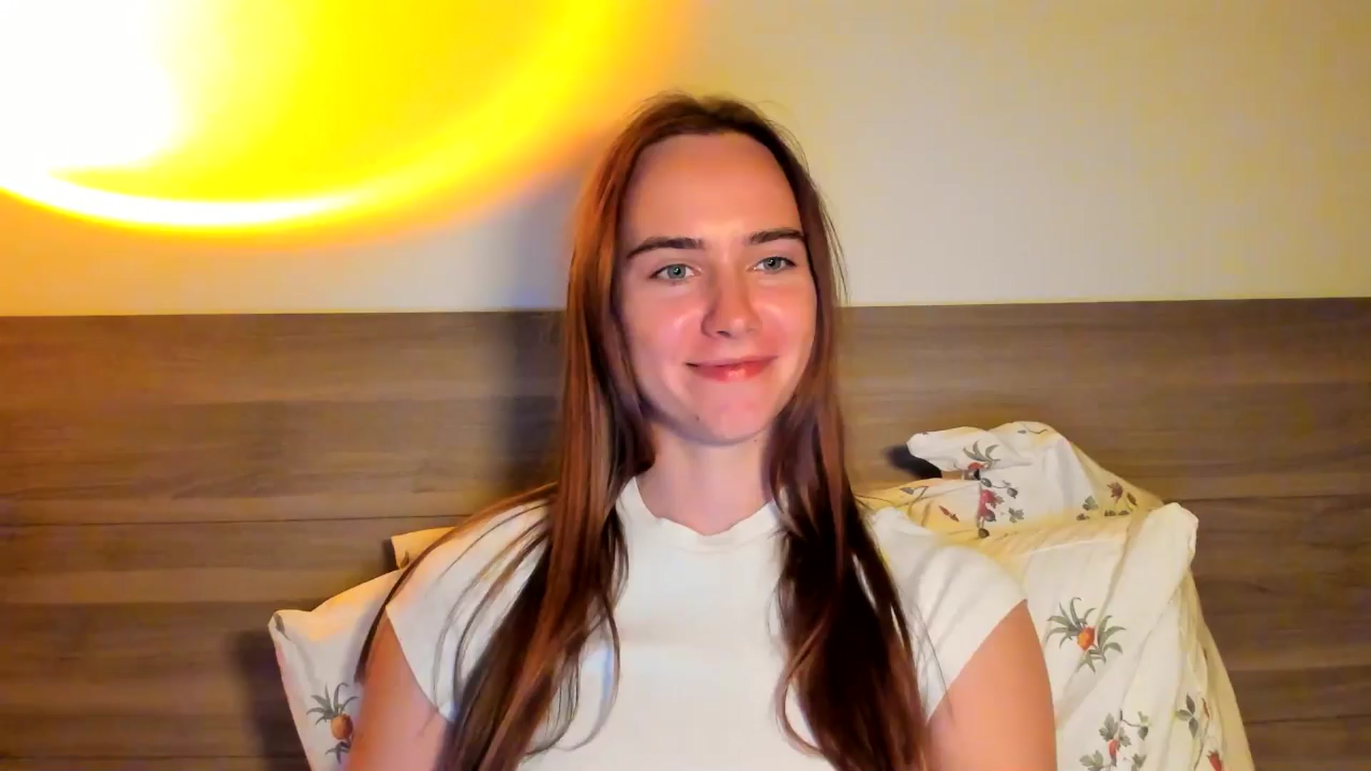 Gallery image thumbnail from OhAlisa's myfreecams stream on, 09/22/2025, 20:30 image 4 of 20