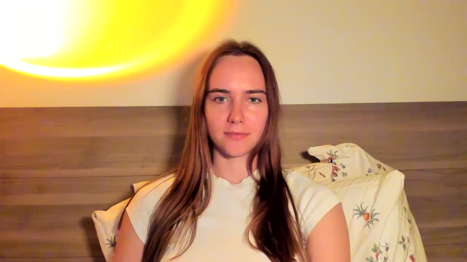 Gallery image thumbnail from OhAlisa's myfreecams stream on, 09/22/2025, 20:30 image 5 of 20