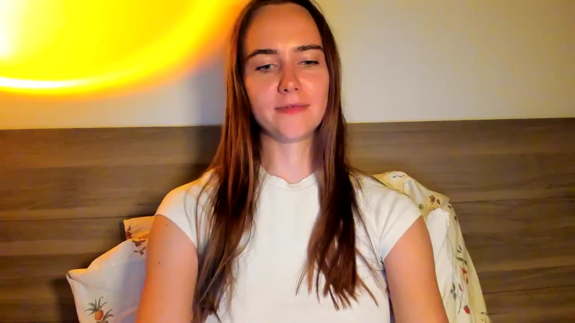Gallery image thumbnail from OhAlisa's myfreecams stream on, 09/22/2025, 20:30 image 13 of 20