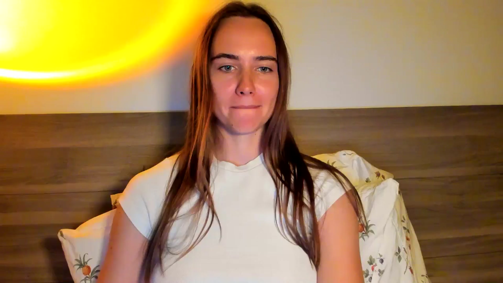 Gallery image thumbnail from OhAlisa's myfreecams stream on, 09/22/2025, 20:30 image 11 of 20