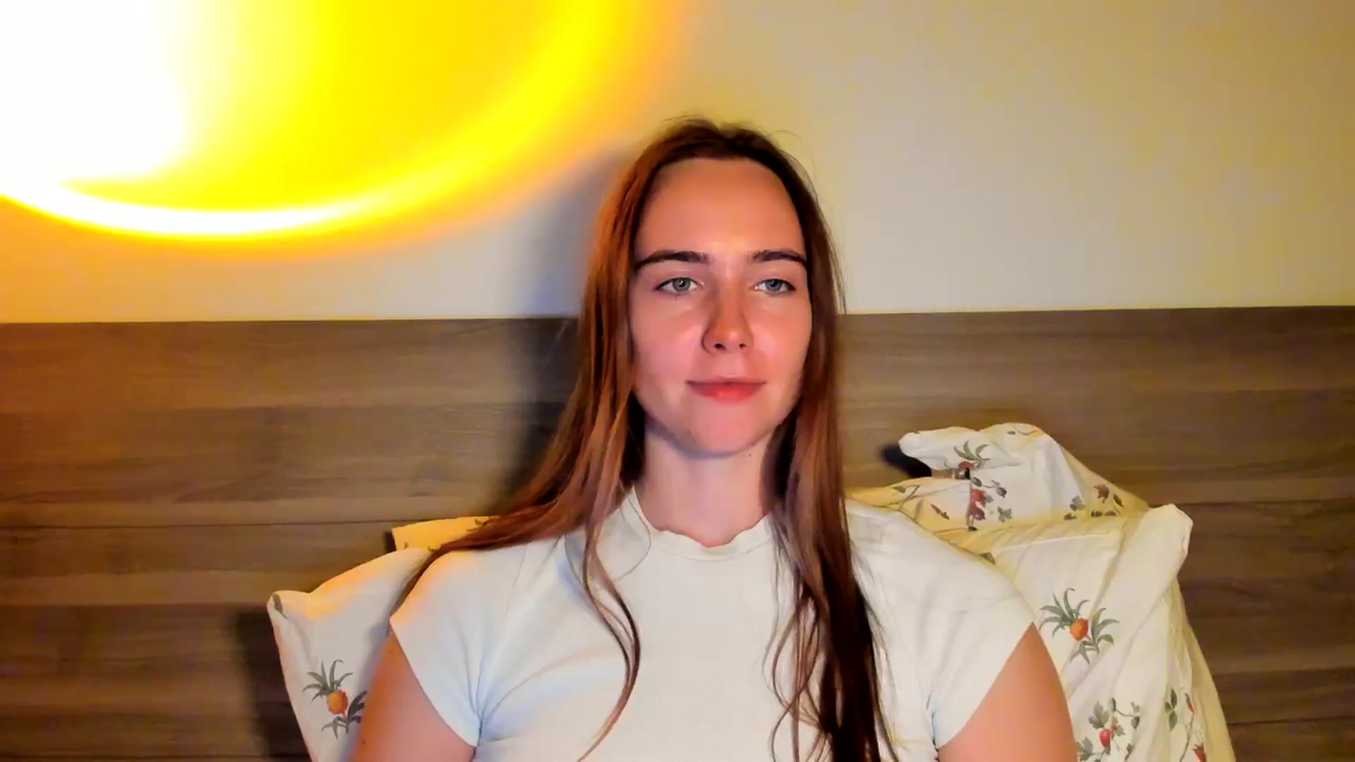 Gallery image thumbnail from OhAlisa's myfreecams stream on, 09/22/2025, 20:30 image 2 of 20