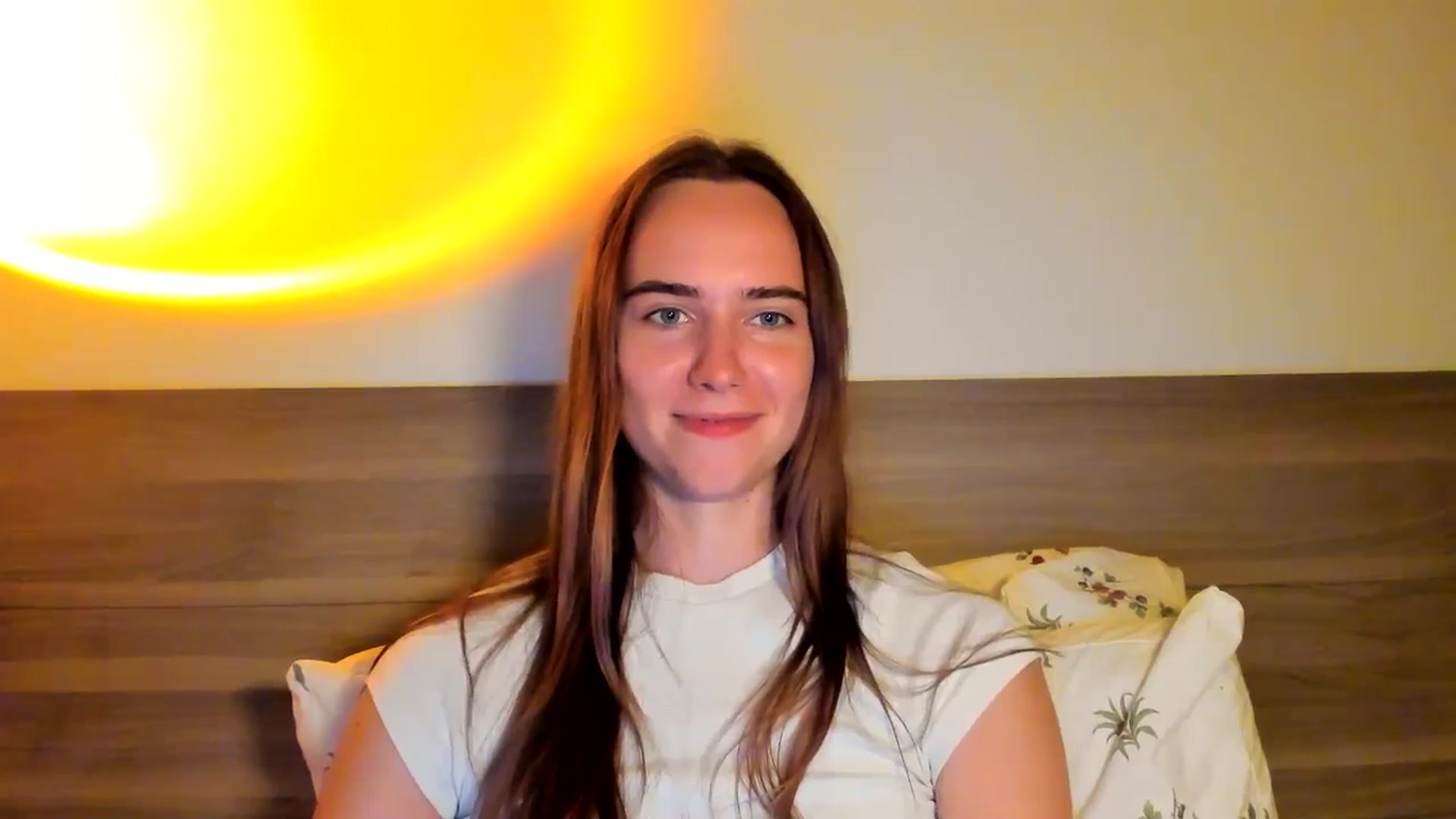 Gallery image thumbnail from OhAlisa's myfreecams stream on, 09/22/2025, 21:31 image 6 of 20
