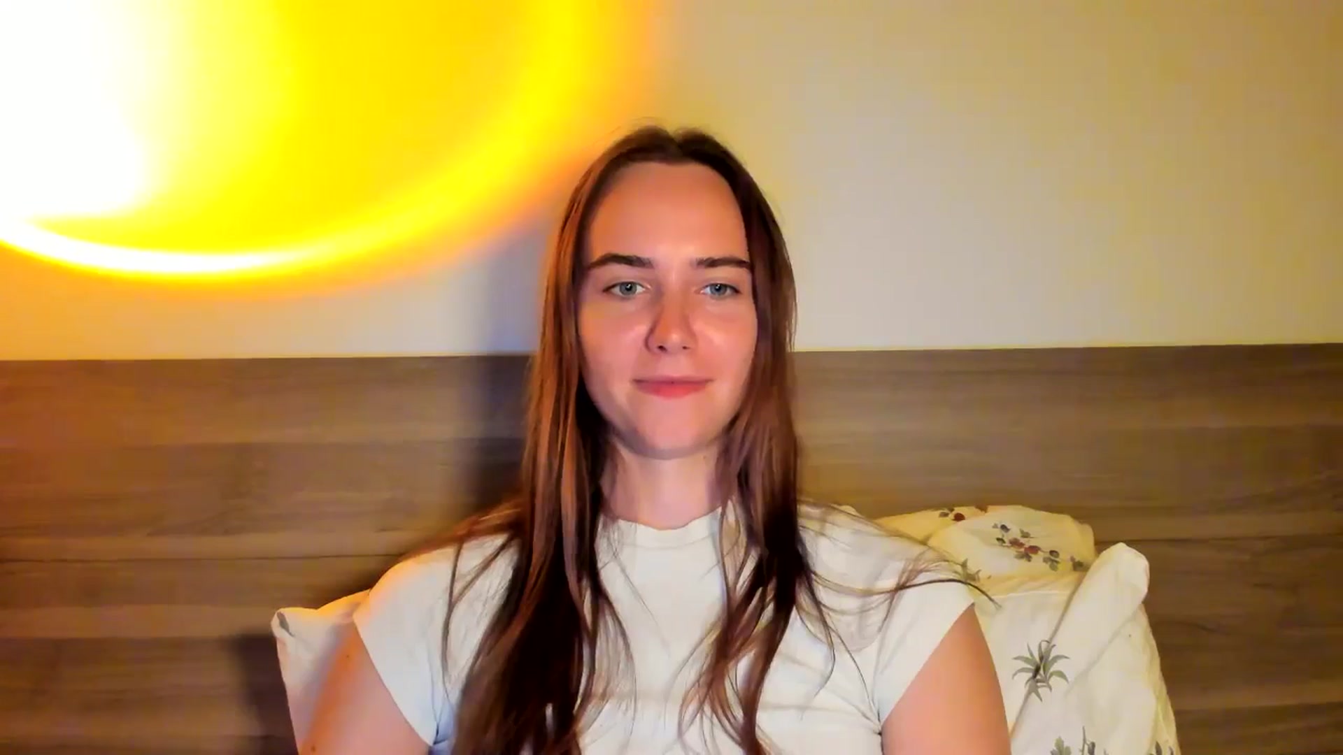 Gallery image thumbnail from OhAlisa's myfreecams stream on, 09/22/2025, 21:31 image 4 of 20