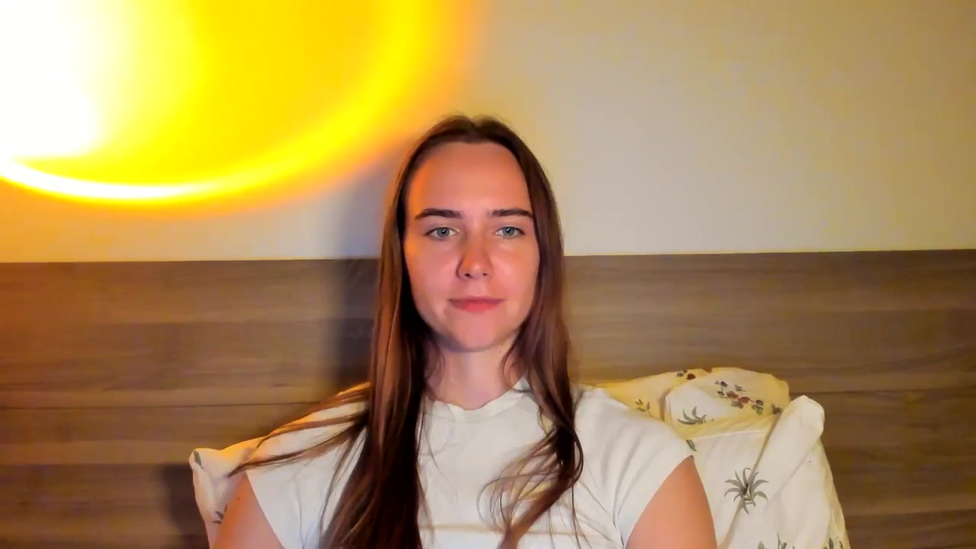 Gallery image thumbnail from OhAlisa's myfreecams stream on, 09/22/2025, 21:31 image 13 of 20