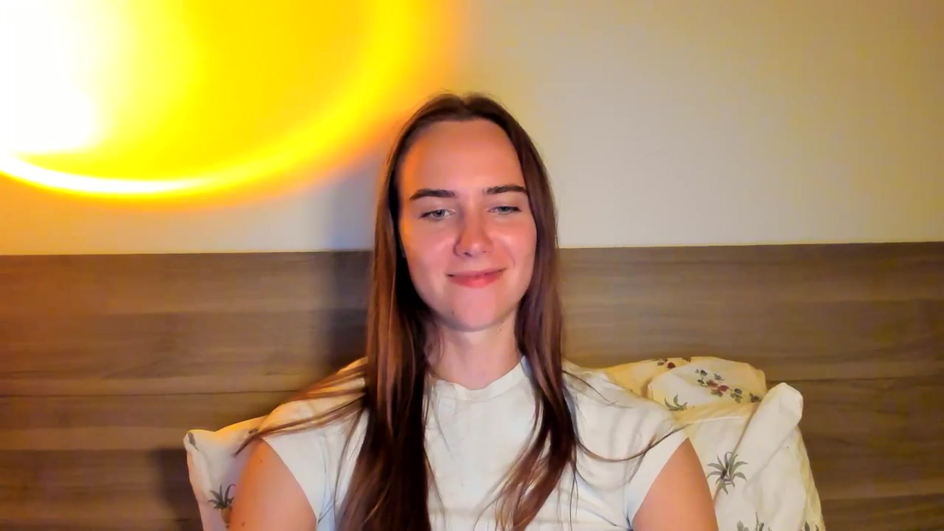 Gallery image thumbnail from OhAlisa's myfreecams stream on, 09/22/2025, 21:31 image 10 of 20