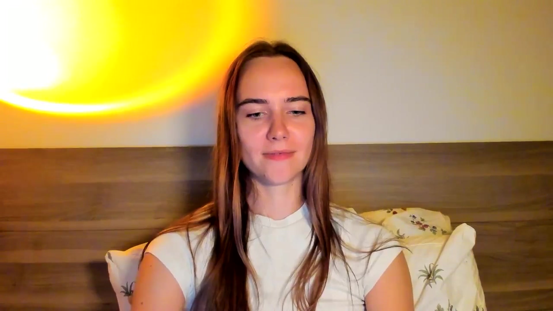 Gallery image thumbnail from OhAlisa's myfreecams stream on, 09/22/2025, 21:31 image 5 of 20