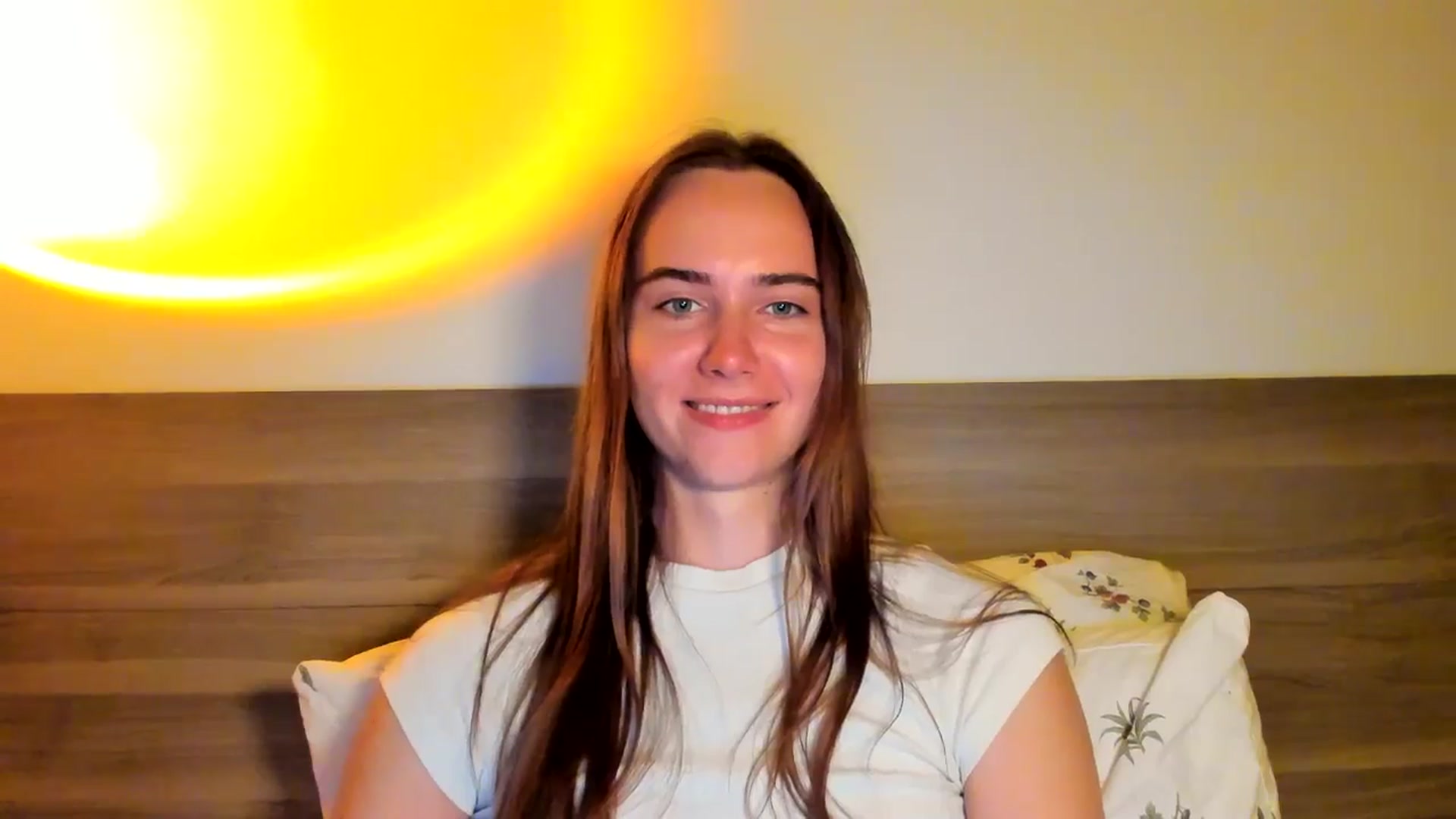 Gallery image thumbnail from OhAlisa's myfreecams stream on, 09/22/2025, 21:31 image 2 of 20