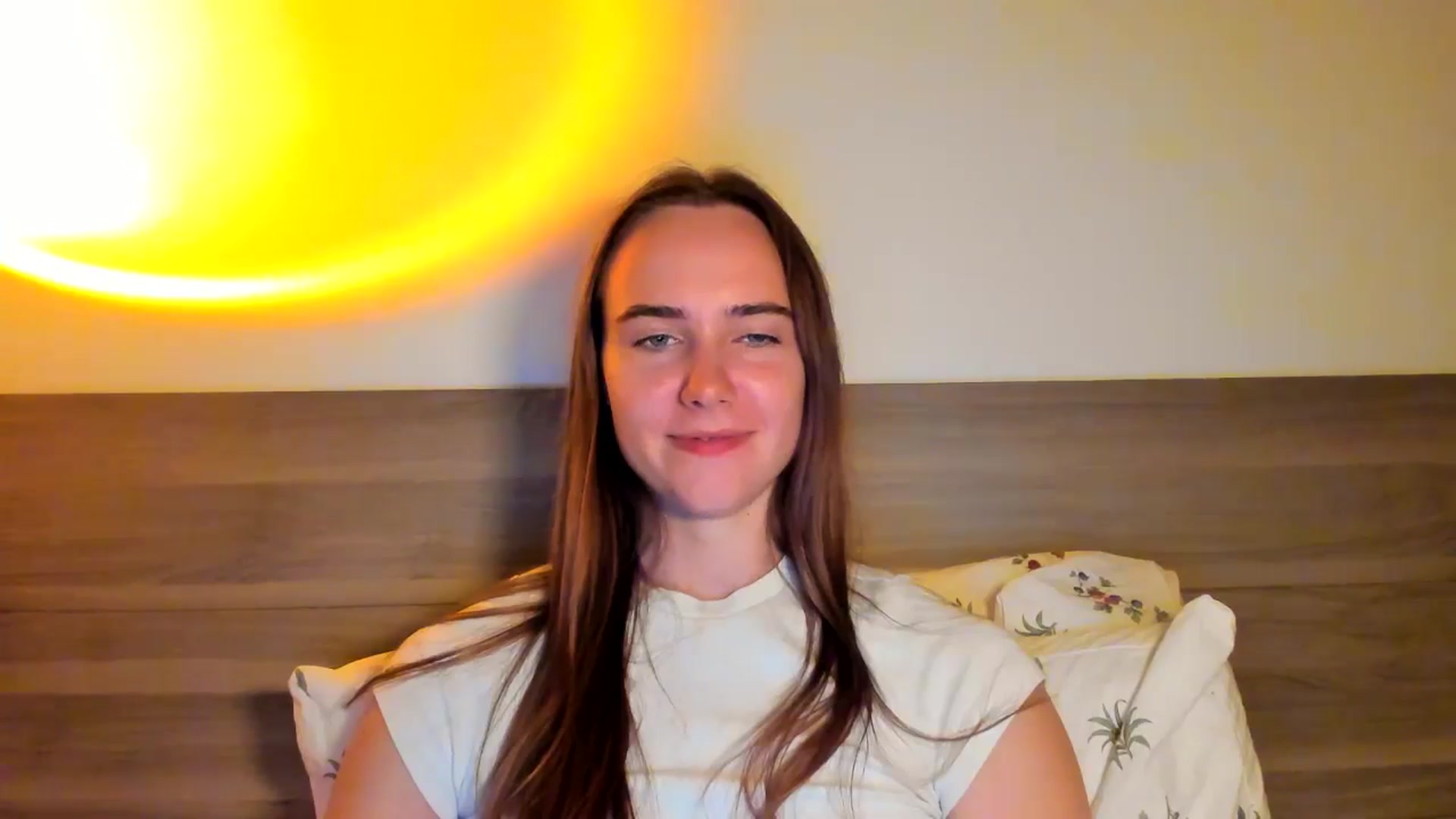 Gallery image thumbnail from OhAlisa's myfreecams stream on, 09/22/2025, 21:31 image 11 of 20