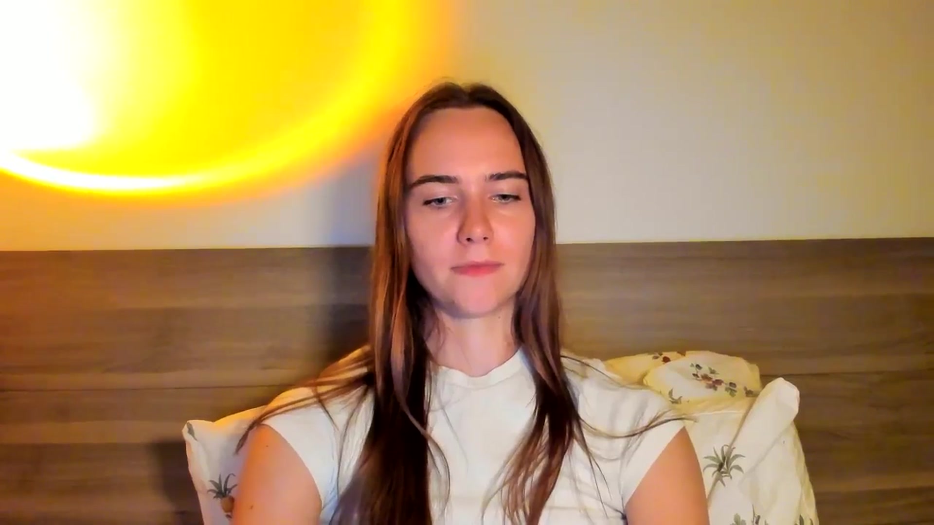 Gallery image thumbnail from OhAlisa's myfreecams stream on, 09/22/2025, 21:31 image 8 of 20