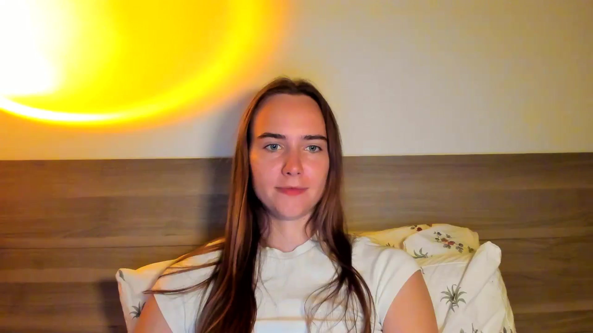 Gallery image thumbnail from OhAlisa's myfreecams stream on, 09/22/2025, 21:31 image 17 of 20