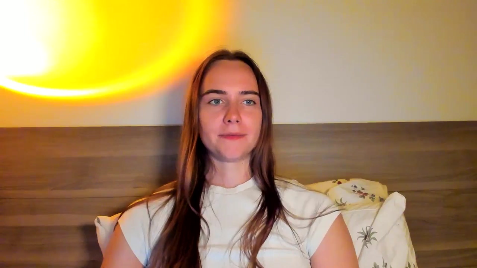 Gallery image thumbnail from OhAlisa's myfreecams stream on, 09/22/2025, 21:31 image 7 of 20