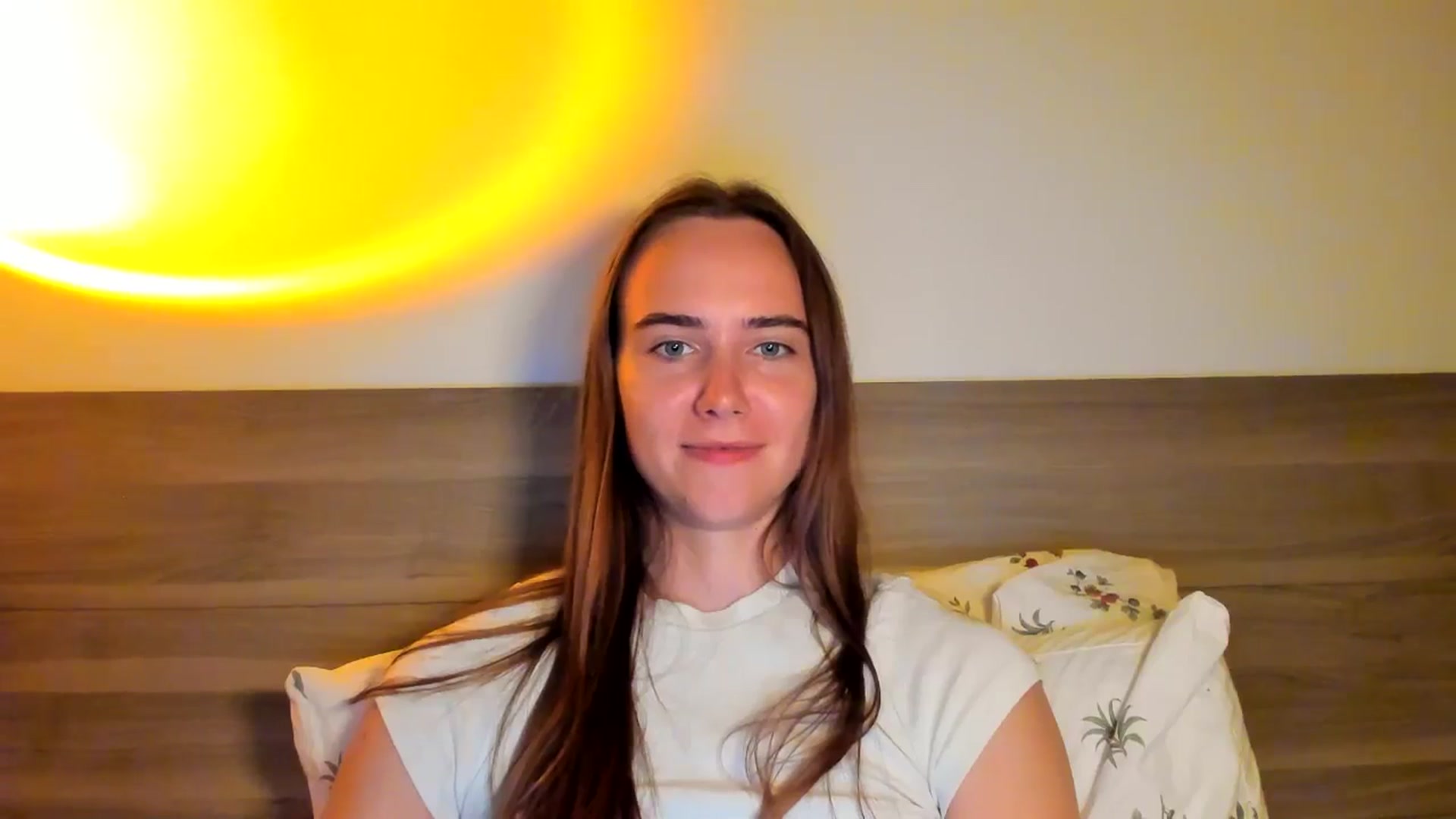 Gallery image thumbnail from OhAlisa's myfreecams stream on, 09/22/2025, 21:31 image 14 of 20