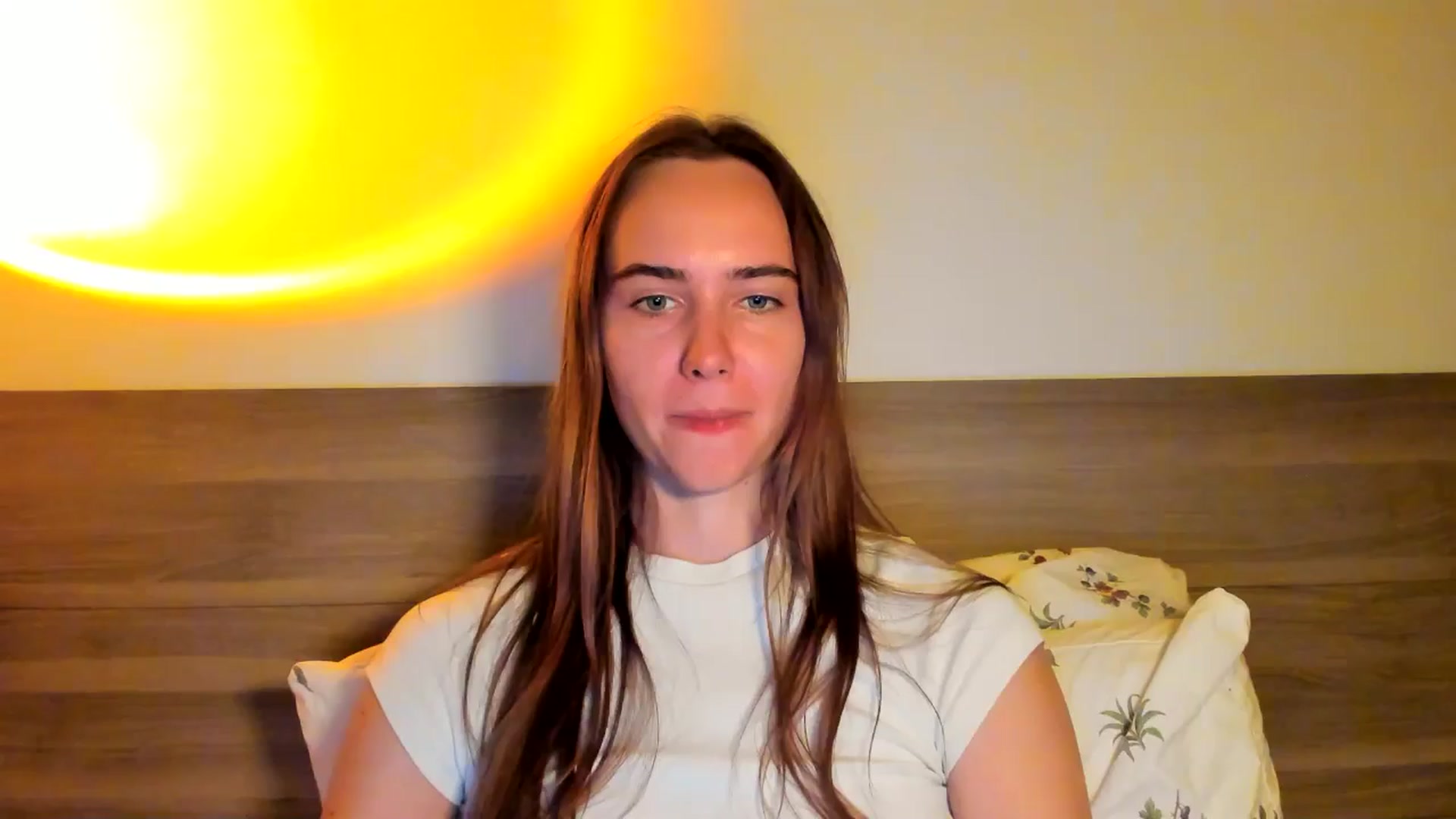 Gallery image thumbnail from OhAlisa's myfreecams stream on, 09/22/2025, 21:31 image 1 of 20