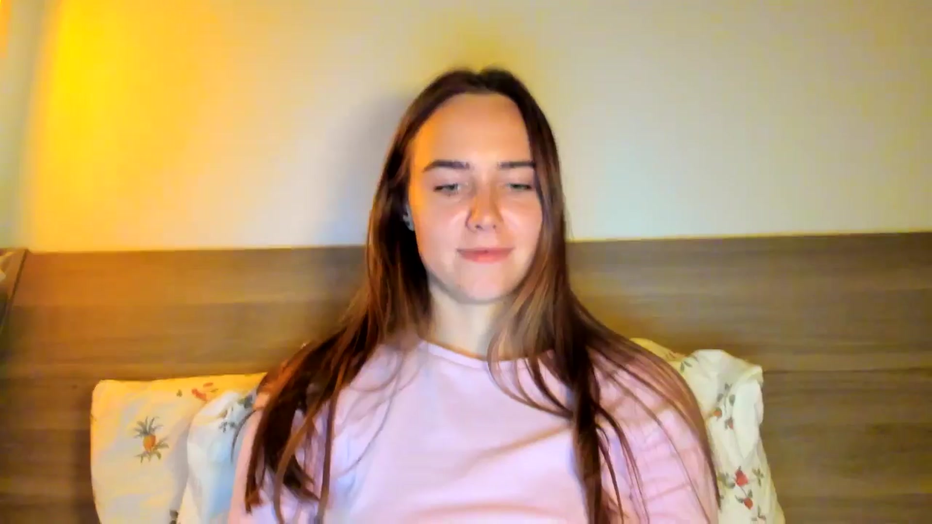 Gallery image thumbnail from OhAlisa's myfreecams stream on, 09/23/2025, 19:25 image 7 of 20