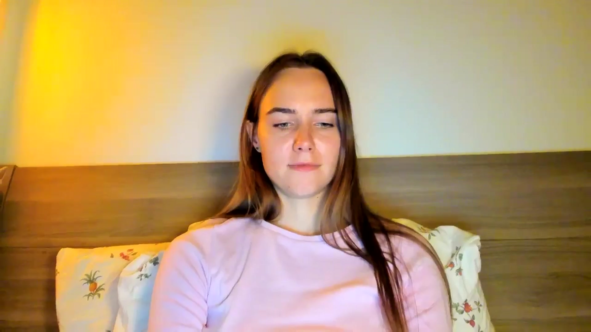 Gallery image thumbnail from OhAlisa's myfreecams stream on, 09/23/2025, 19:25 image 6 of 20
