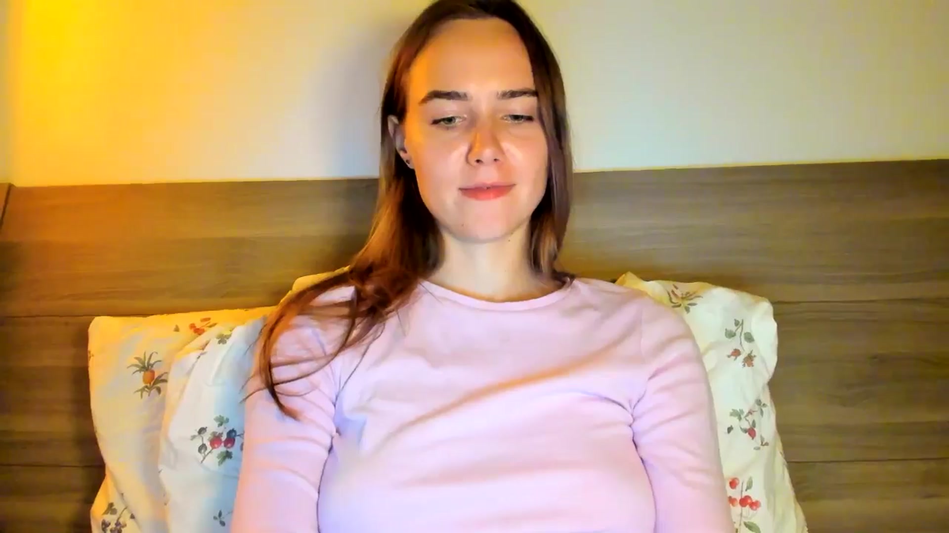 Gallery image thumbnail from OhAlisa's myfreecams stream on, 09/23/2025, 19:25 image 11 of 20