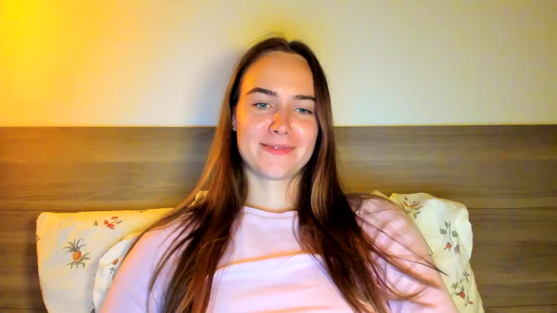 Gallery image thumbnail from OhAlisa's myfreecams stream on, 09/23/2025, 19:25 image 20 of 20
