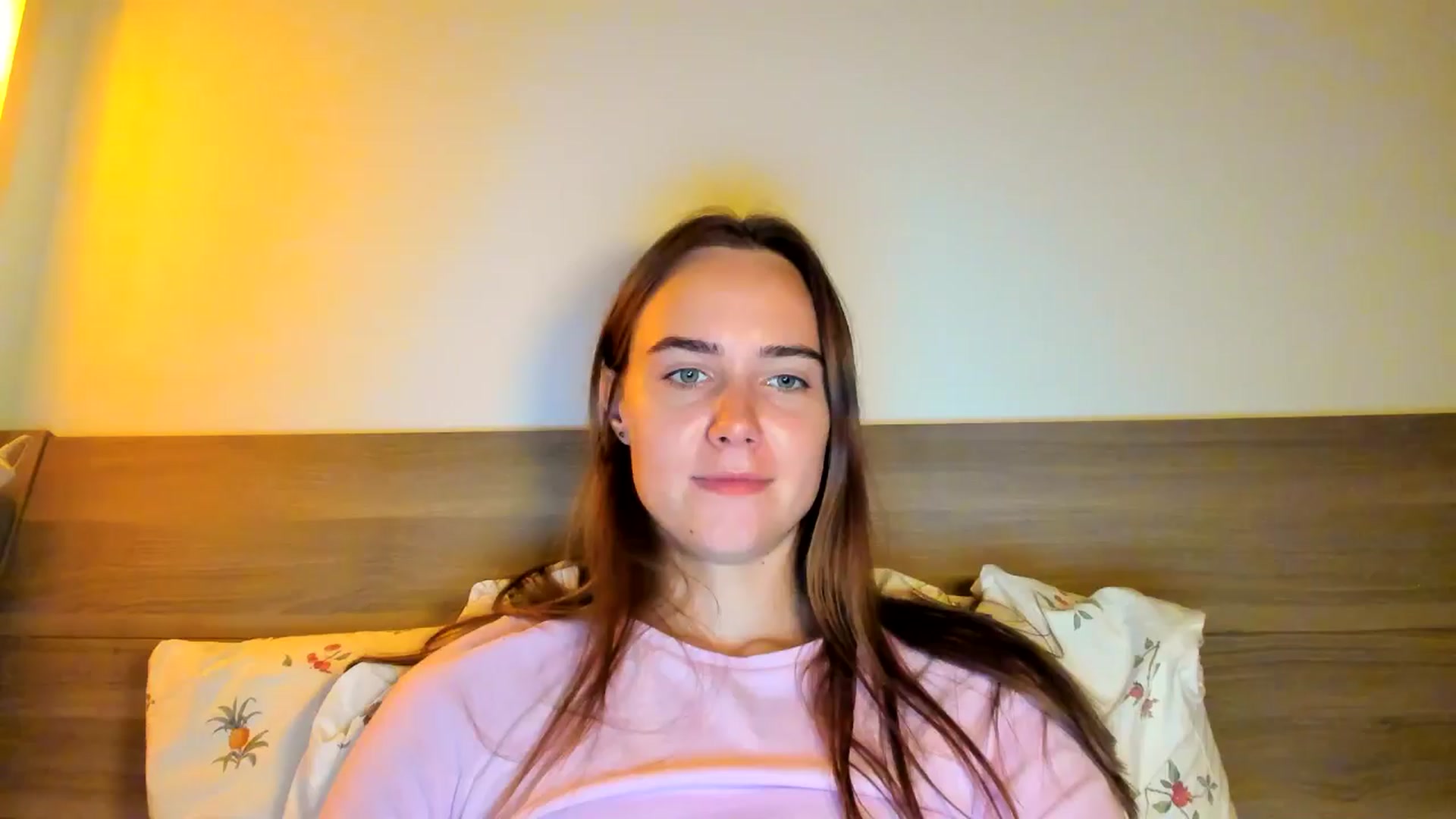Gallery image thumbnail from OhAlisa's myfreecams stream on, 09/23/2025, 19:25 image 1 of 20