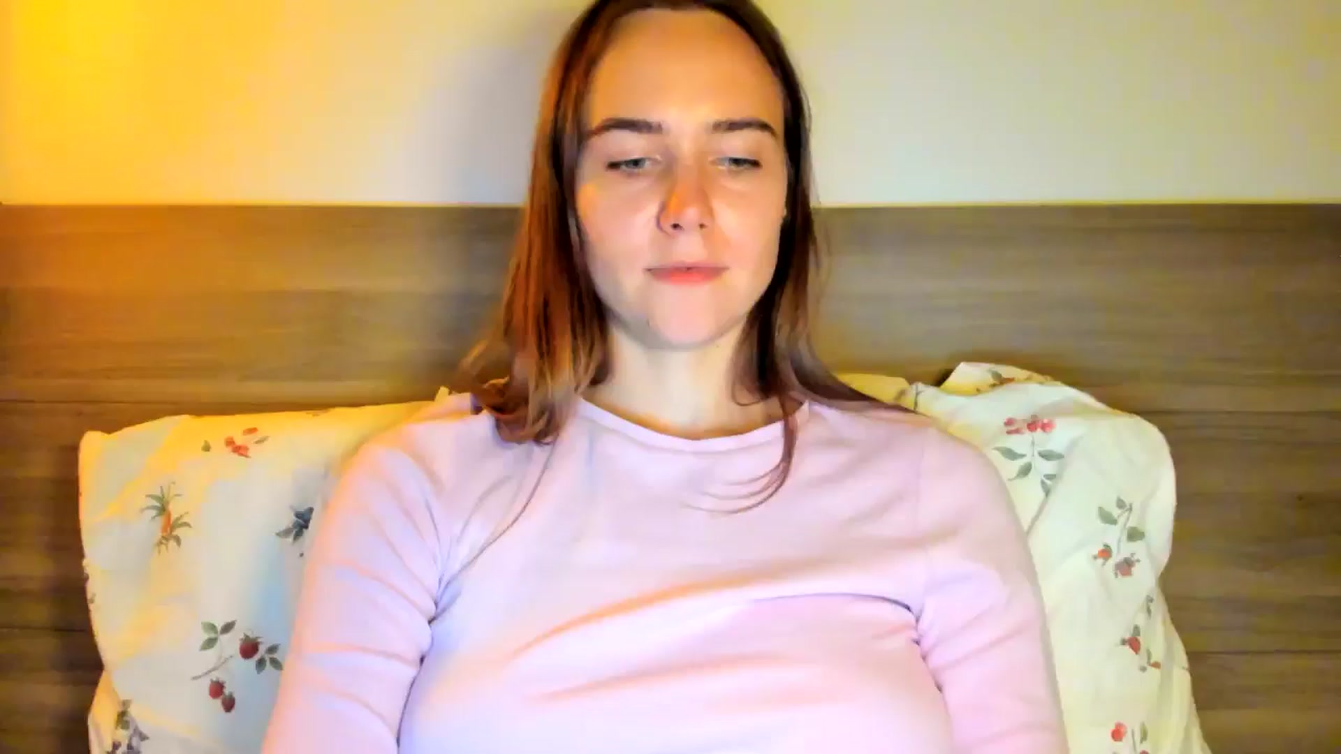Gallery image thumbnail from OhAlisa's myfreecams stream on, 09/23/2025, 20:11 image 10 of 20