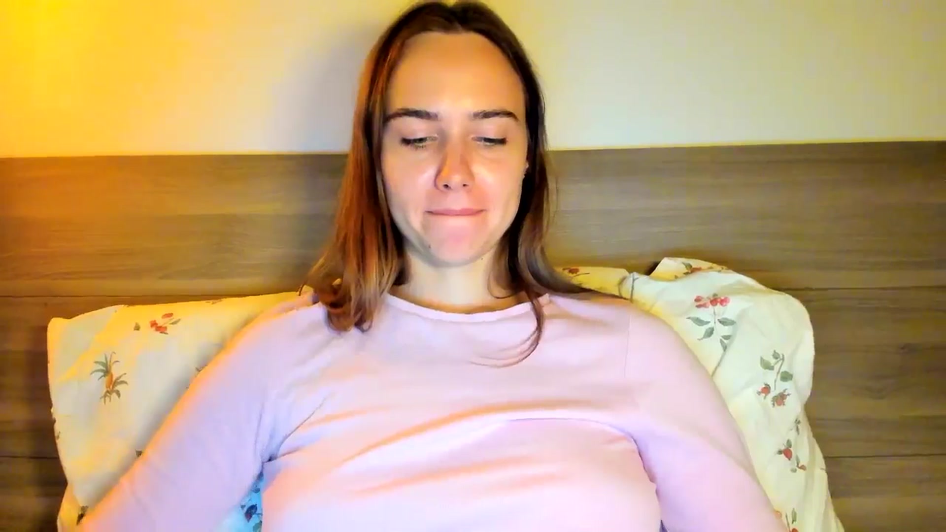Gallery image thumbnail from OhAlisa's myfreecams stream on, 09/23/2025, 20:11 image 14 of 20