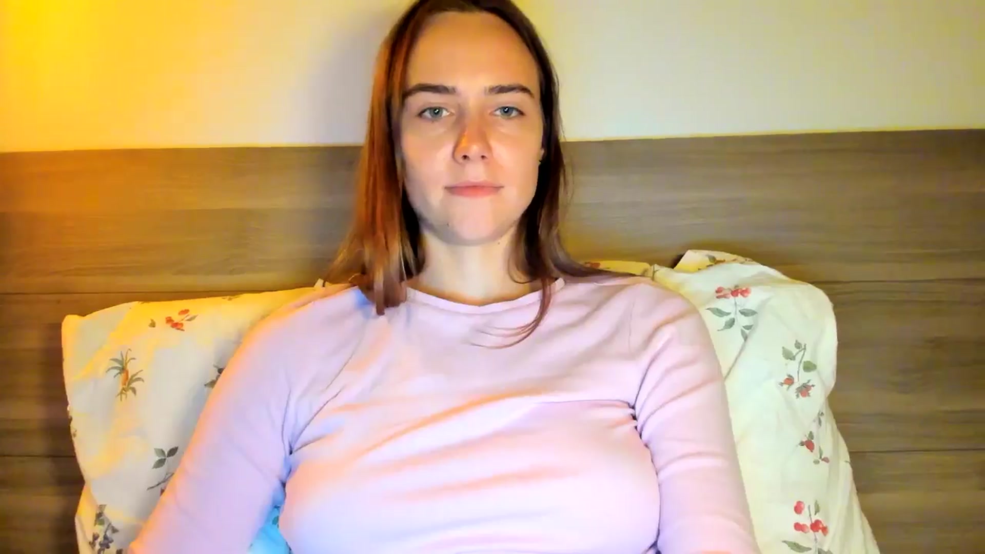 Gallery image thumbnail from OhAlisa's myfreecams stream on, 09/23/2025, 20:11 image 7 of 20