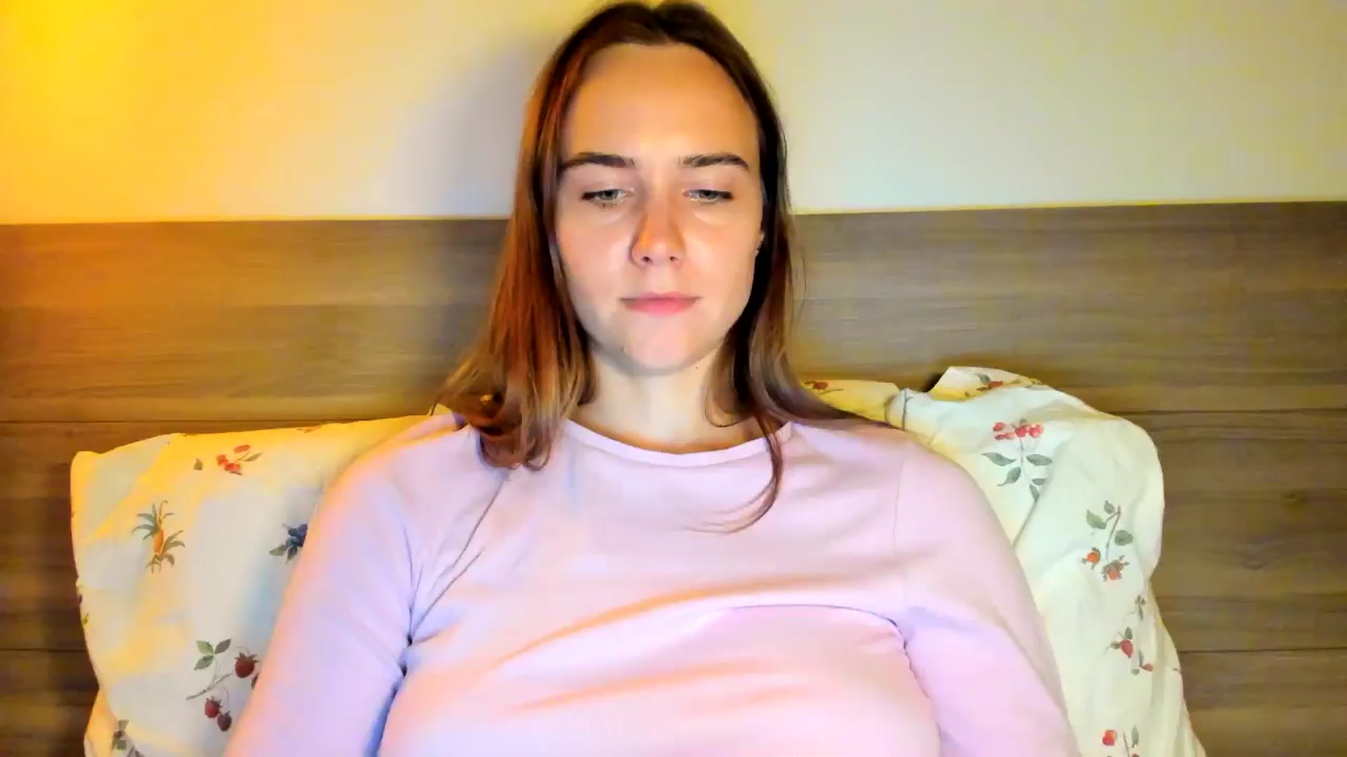 Gallery image thumbnail from OhAlisa's myfreecams stream on, 09/23/2025, 20:11 image 15 of 20