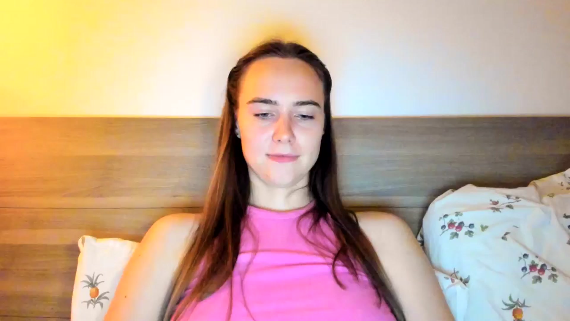 Gallery image thumbnail from OhAlisa's myfreecams stream on, 09/24/2025, 20:14 image 16 of 20