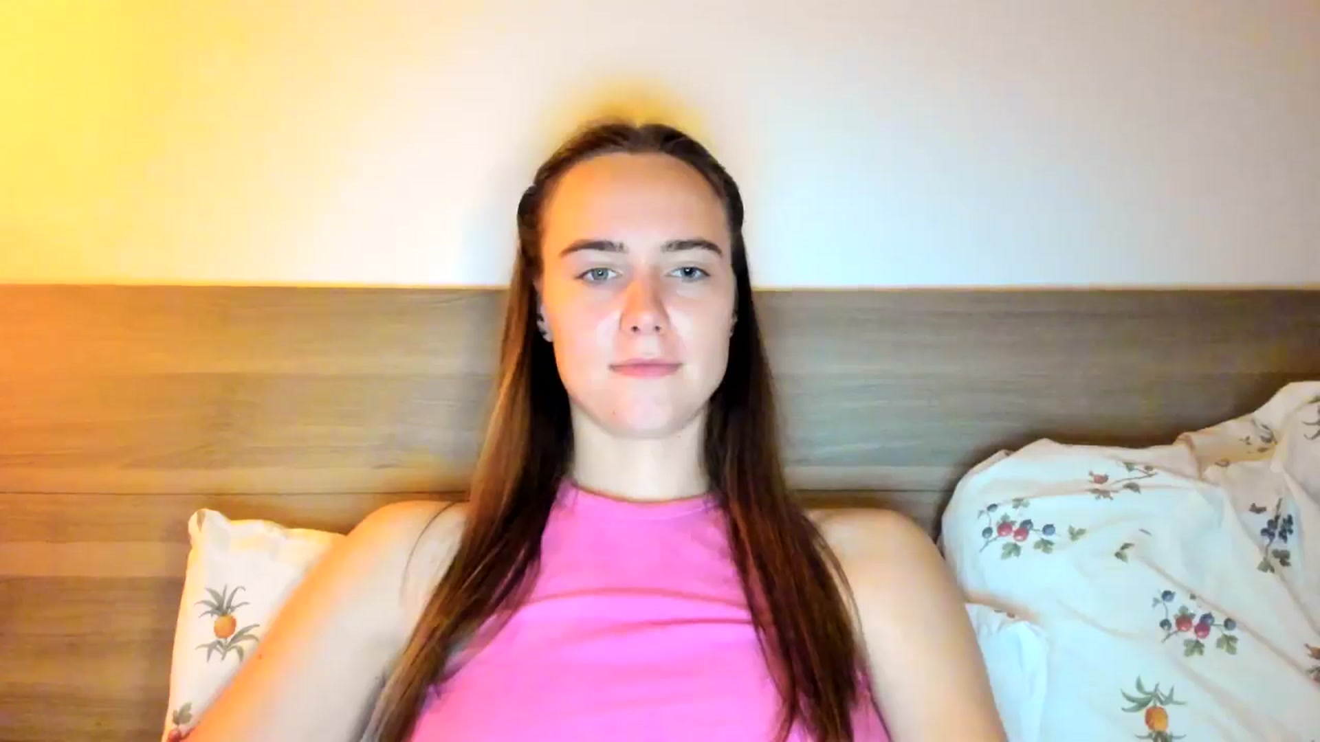 Gallery image thumbnail from OhAlisa's myfreecams stream on, 09/24/2025, 20:14 image 10 of 20