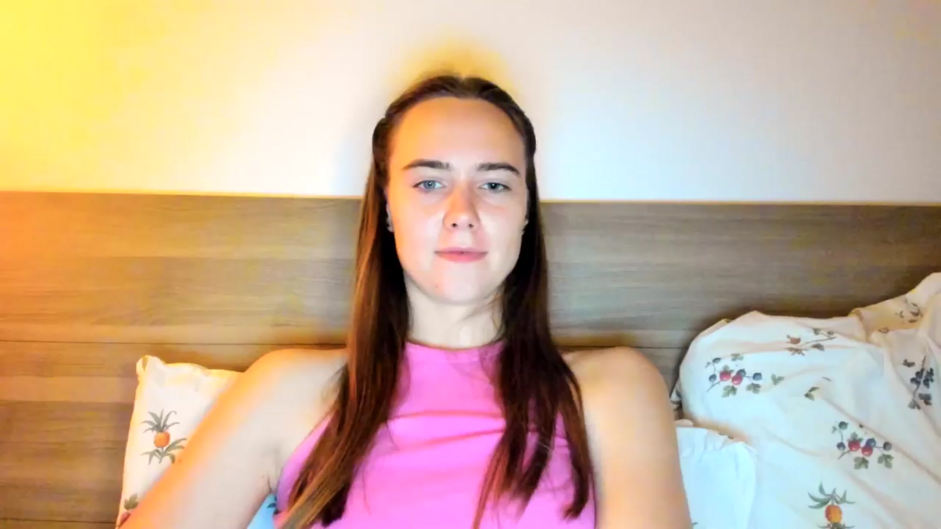 Gallery image thumbnail from OhAlisa's myfreecams stream on, 09/24/2025, 20:14 image 8 of 20