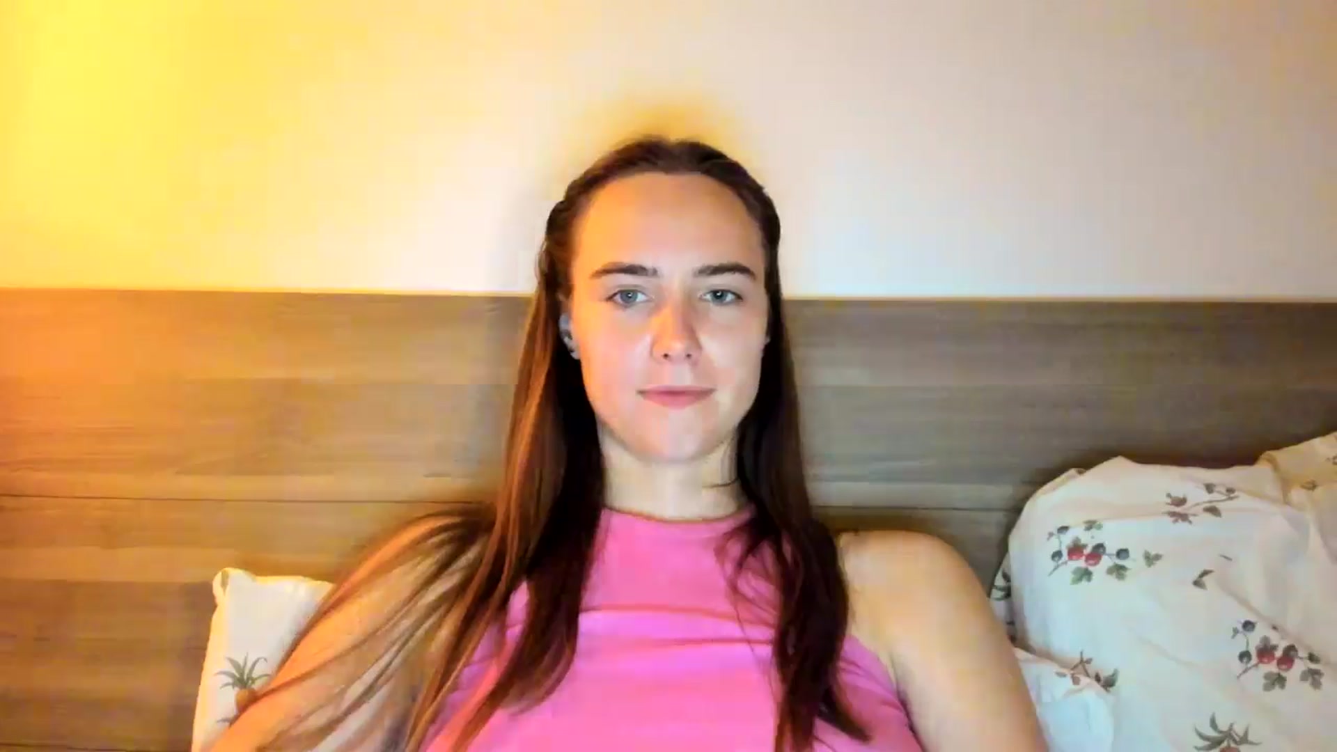Gallery image thumbnail from OhAlisa's myfreecams stream on, 09/24/2025, 20:14 image 19 of 20