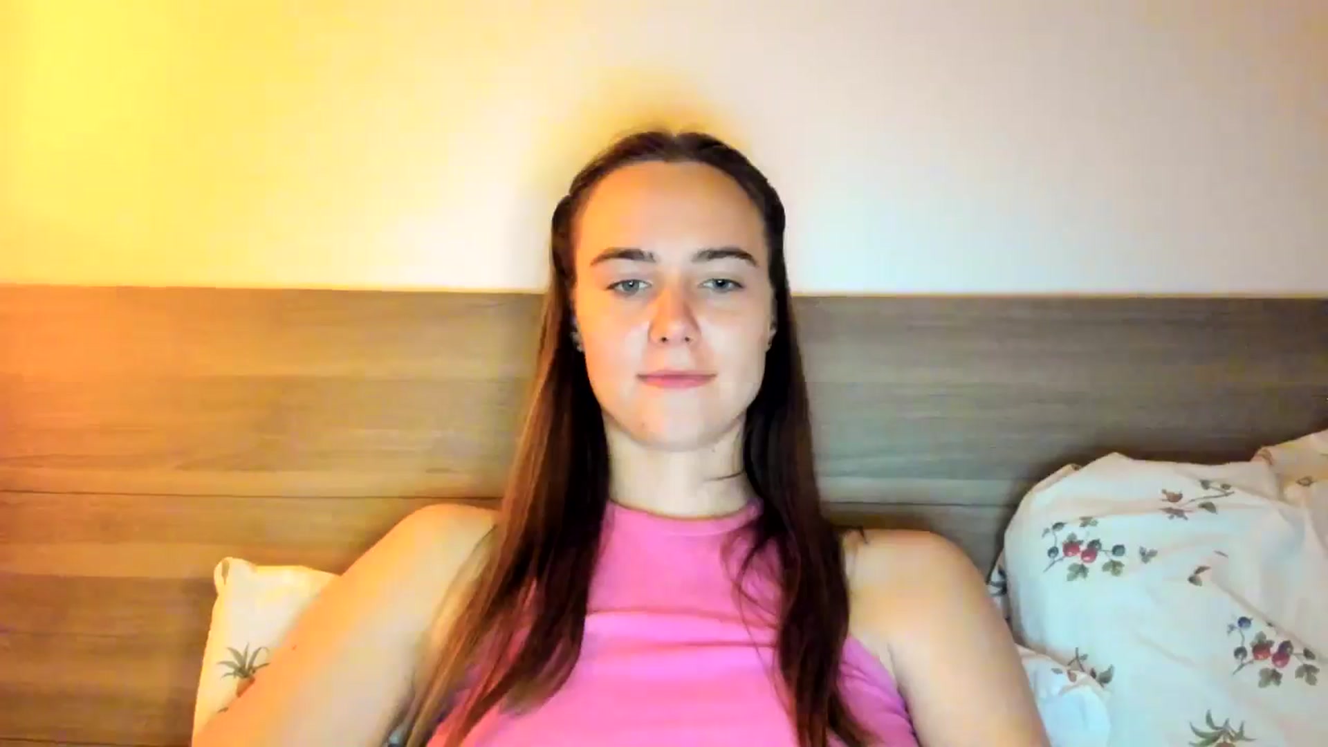 Gallery image thumbnail from OhAlisa's myfreecams stream on, 09/24/2025, 20:14 image 18 of 20
