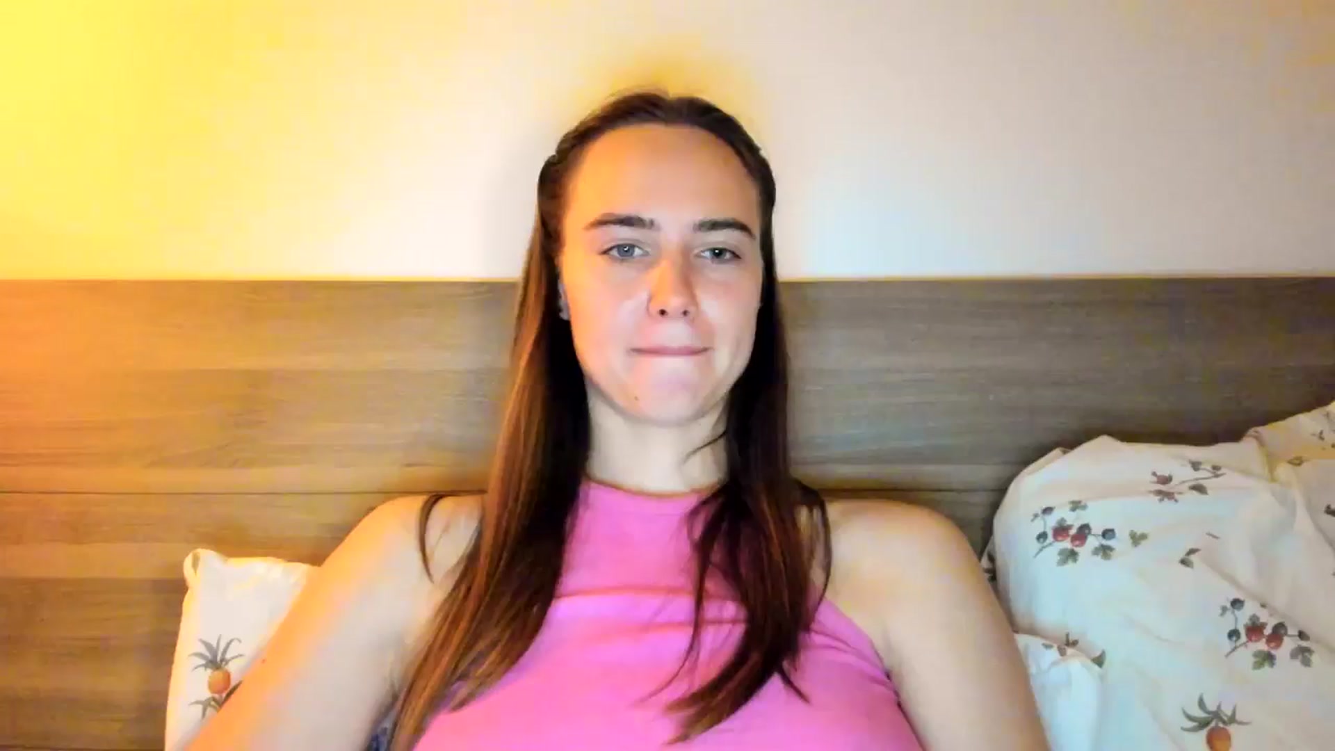 Gallery image thumbnail from OhAlisa's myfreecams stream on, 09/24/2025, 20:14 image 14 of 20