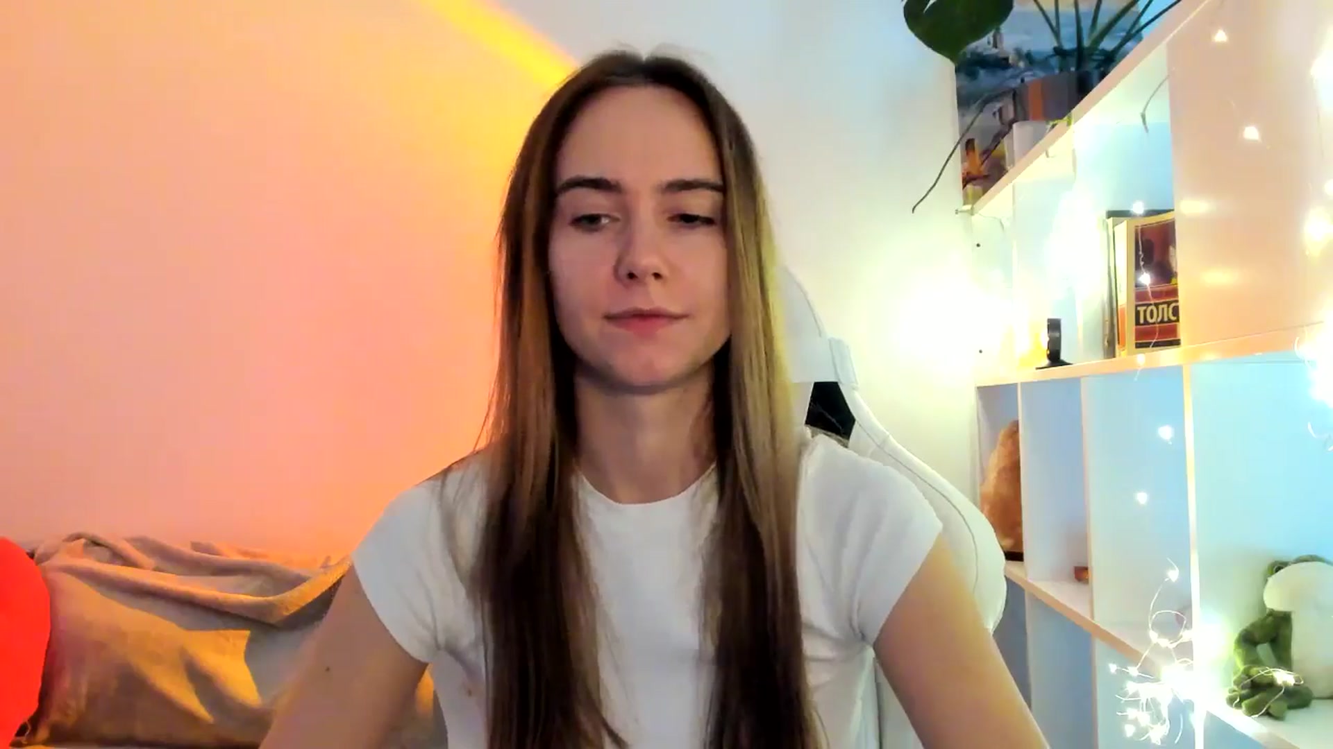 Gallery image thumbnail from OhAlisa's myfreecams stream on, 09/25/2025, 13:53 image 19 of 20